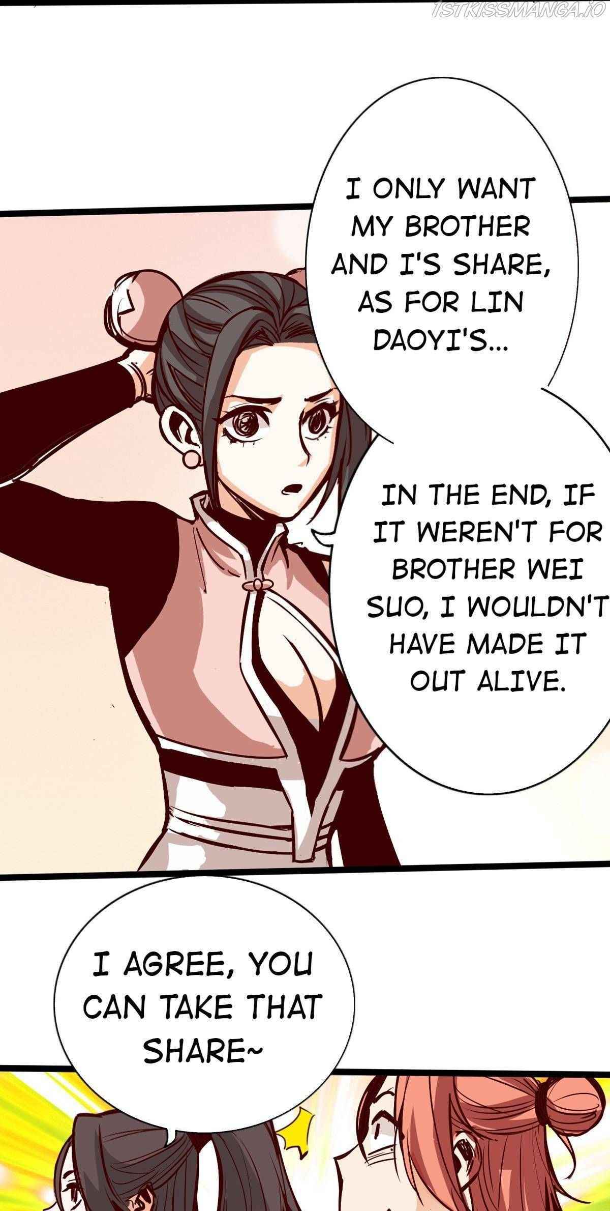 Page 28 of Chapter 13