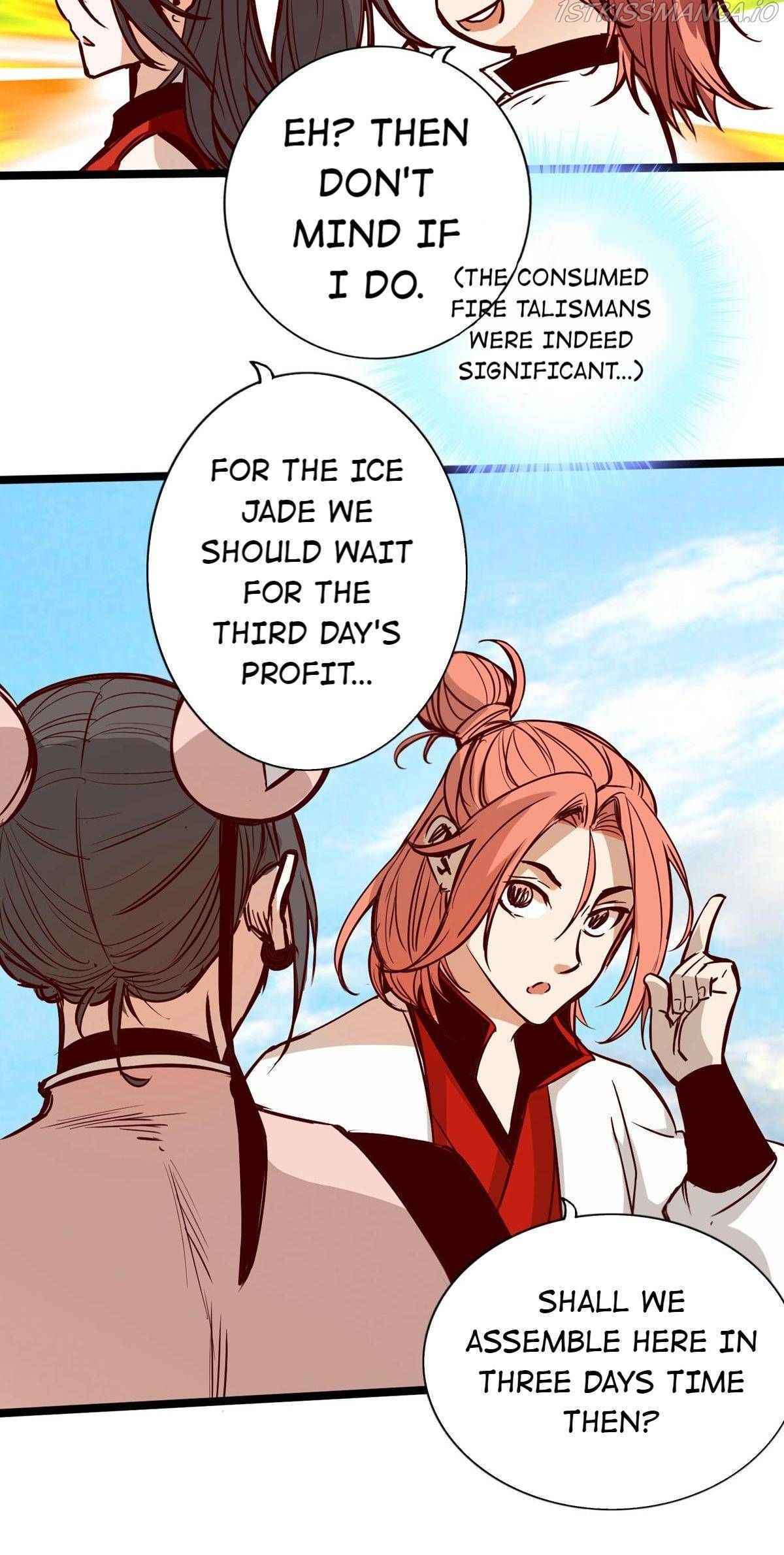 Page 29 of Chapter 13