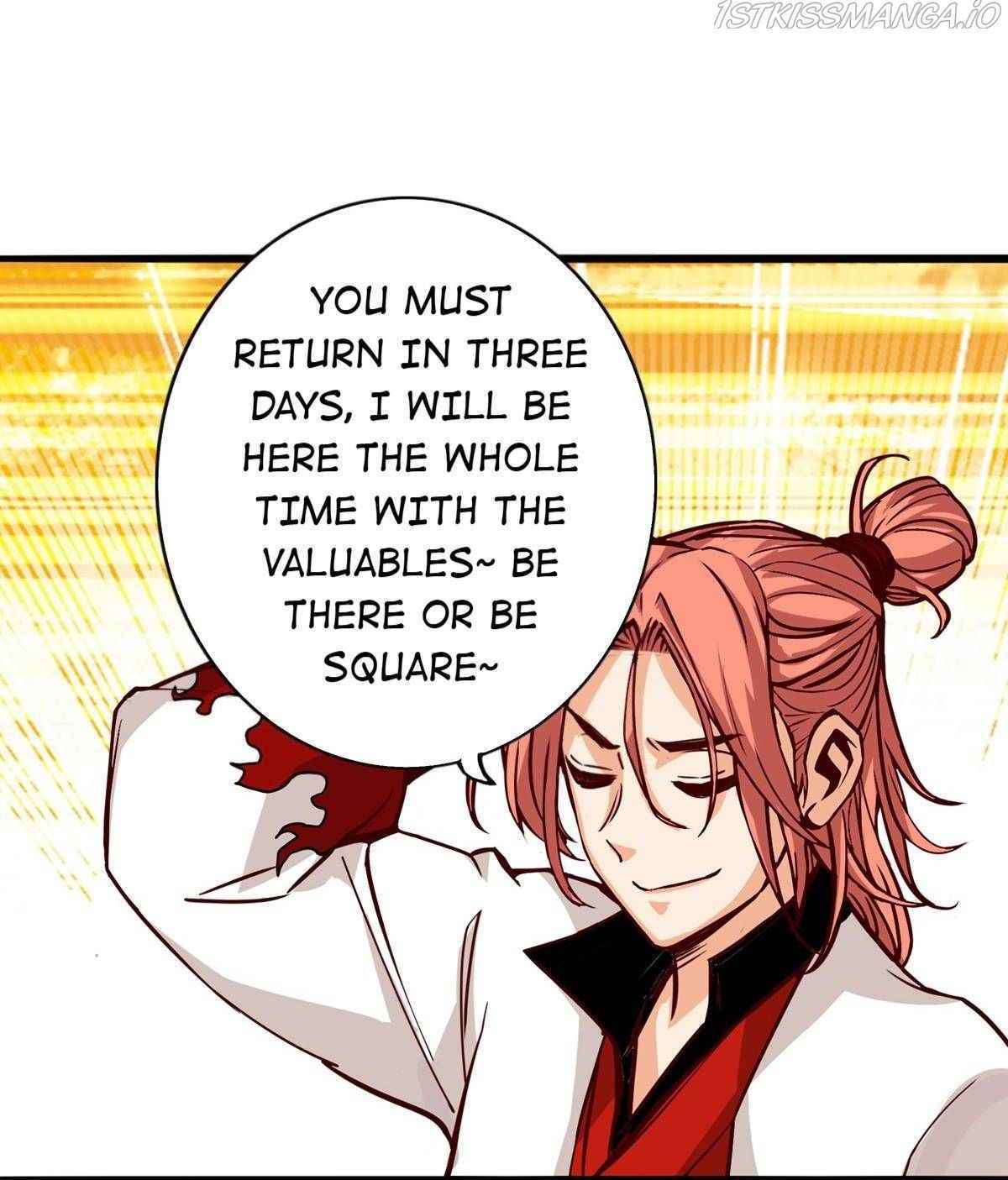 Page 30 of Chapter 13
