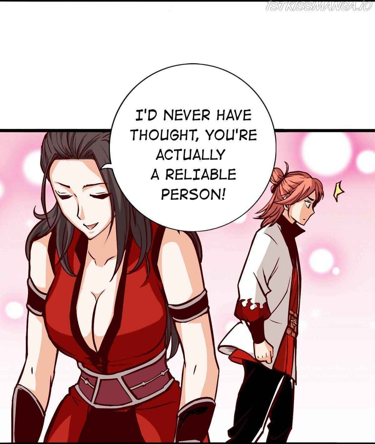 Page 31 of Chapter 13
