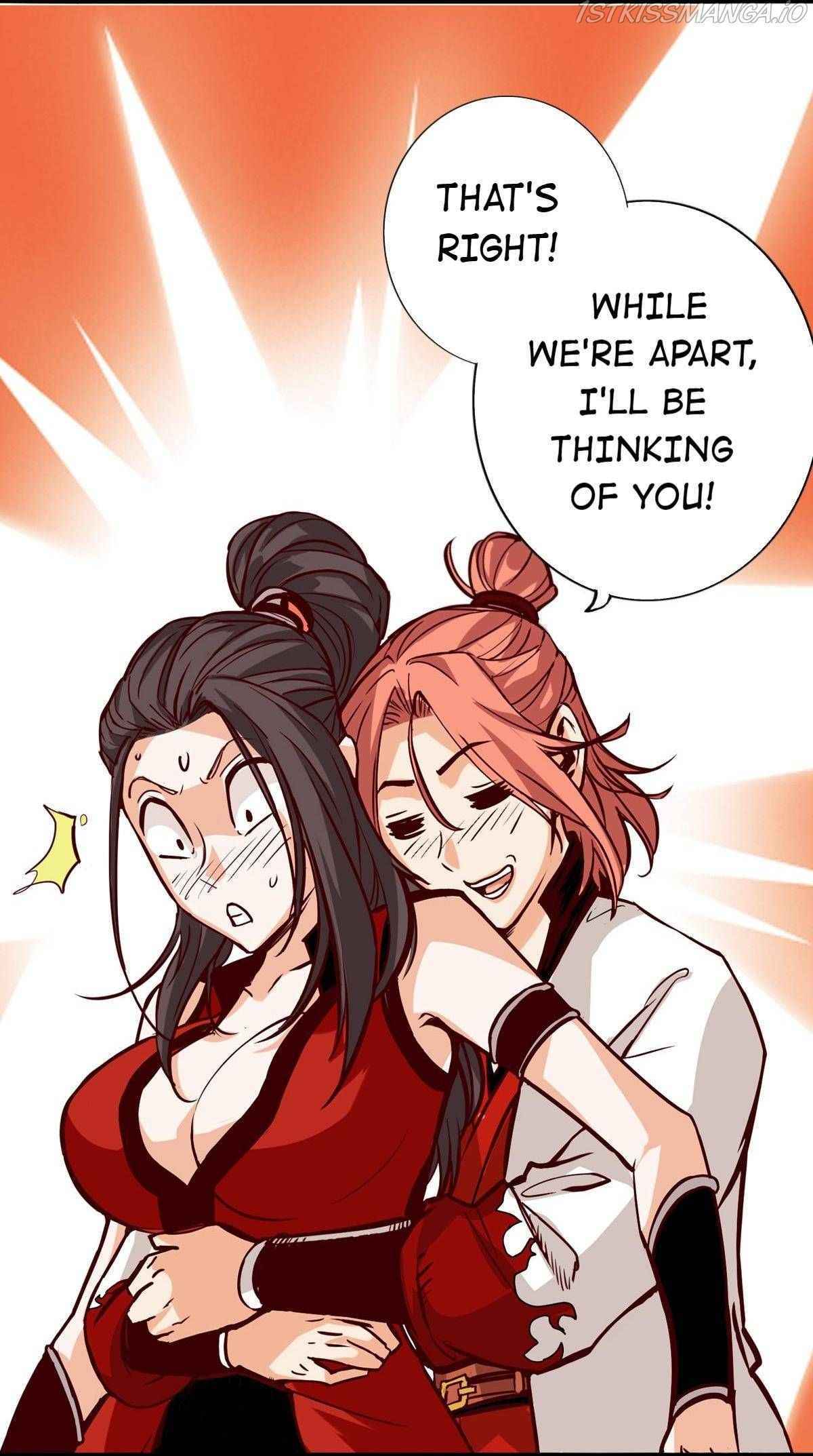 Page 32 of Chapter 13