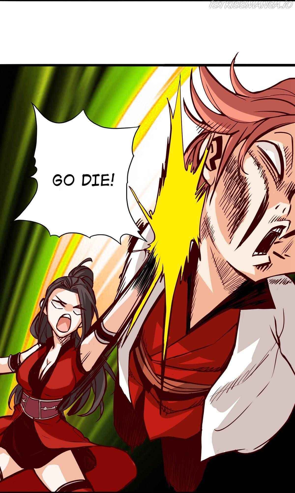 Page 33 of Chapter 13