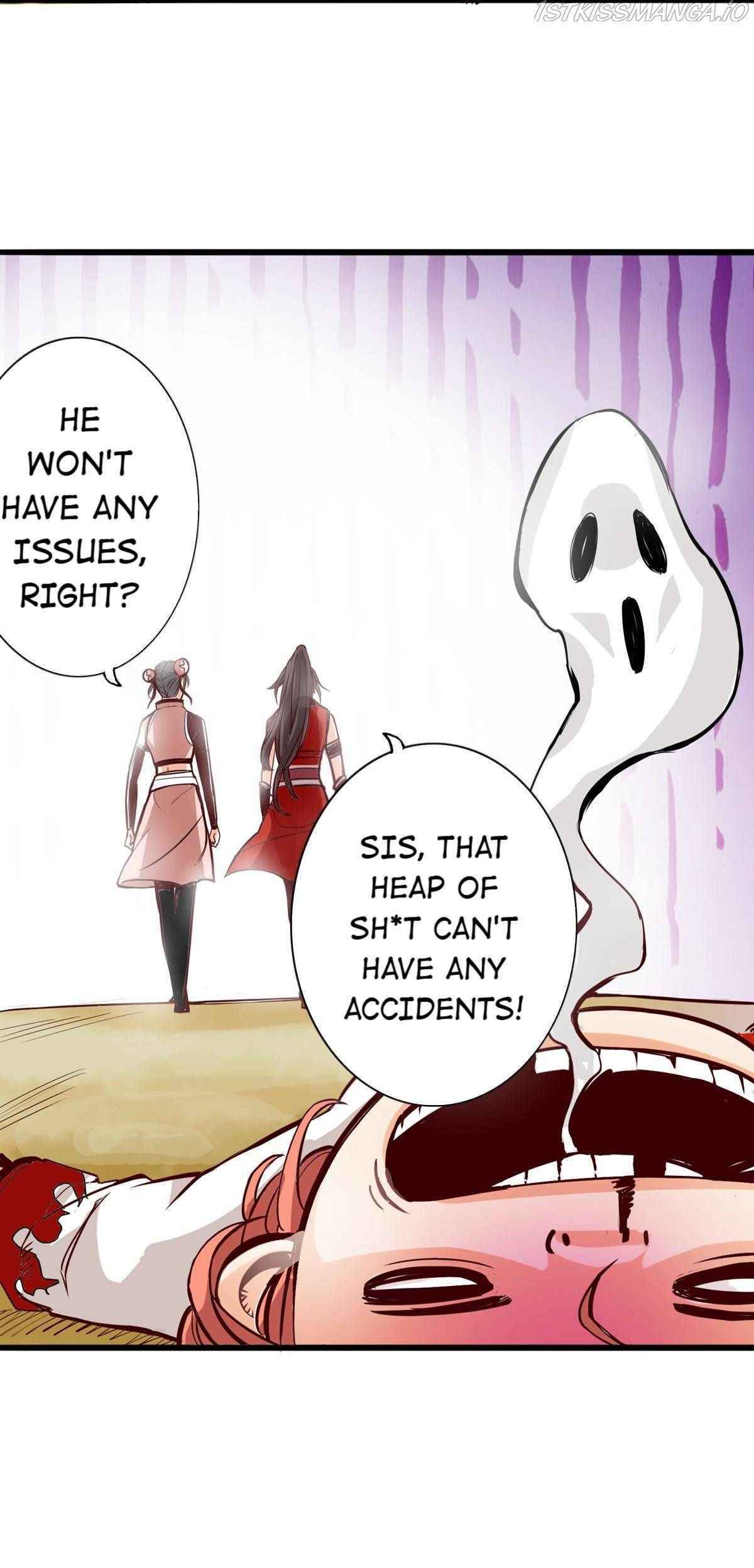 Page 34 of Chapter 13