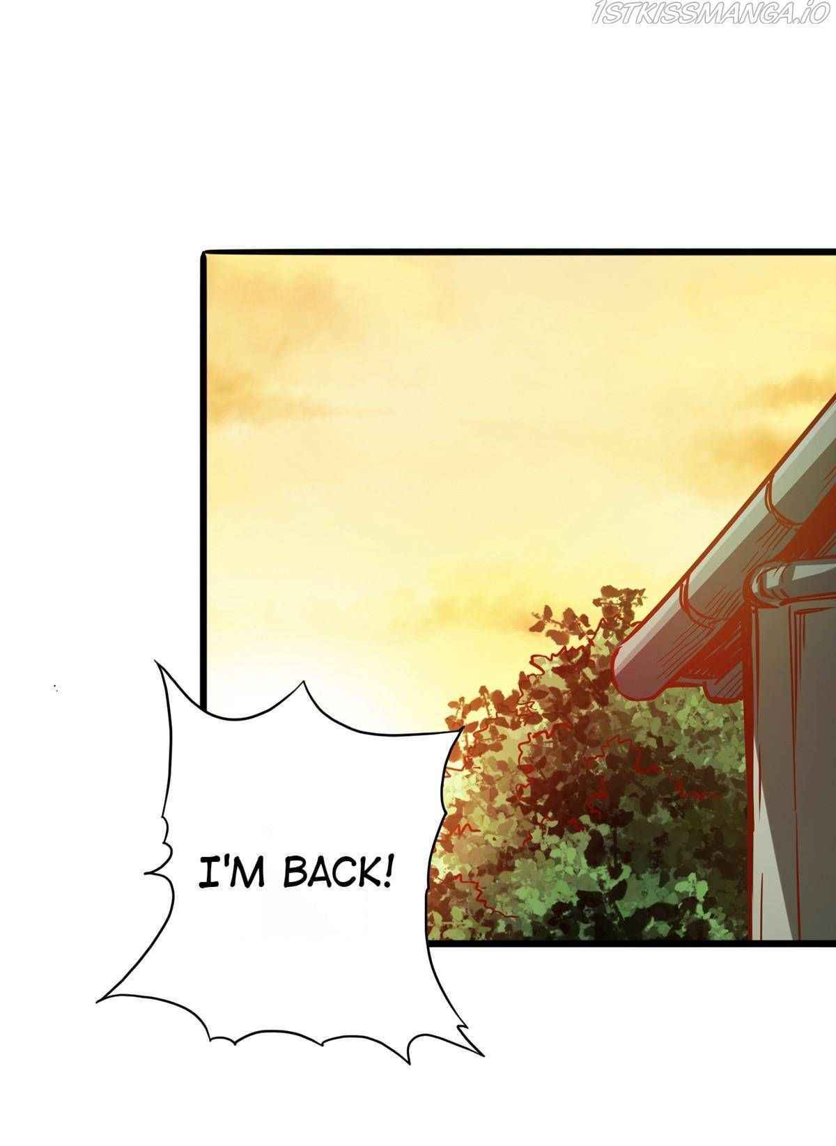 Page 35 of Chapter 13