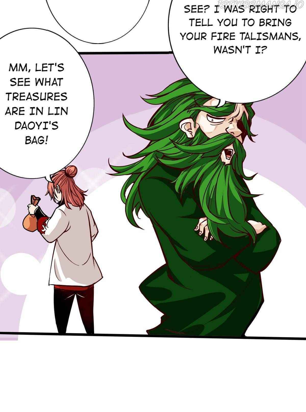 Page 37 of Chapter 13