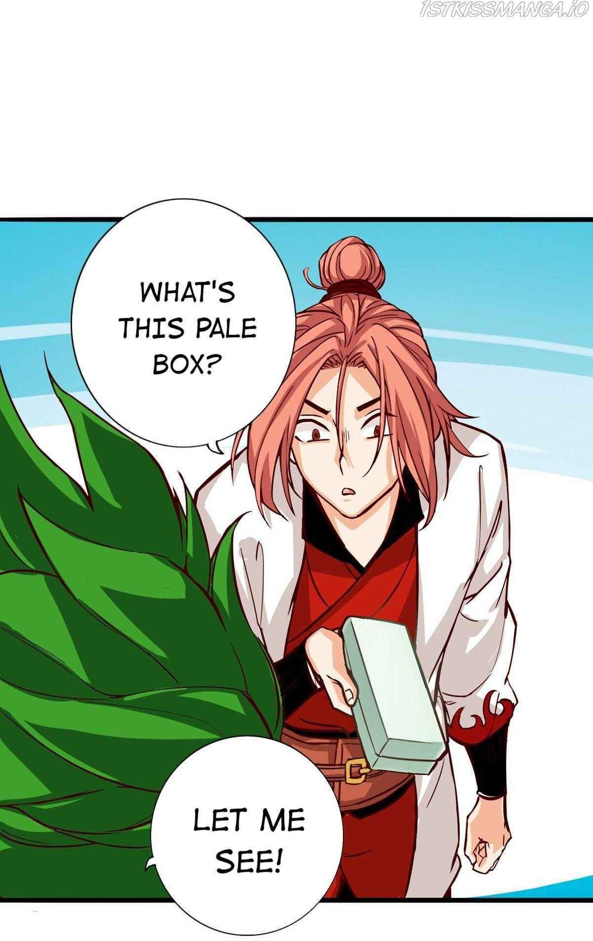 Page 38 of Chapter 13