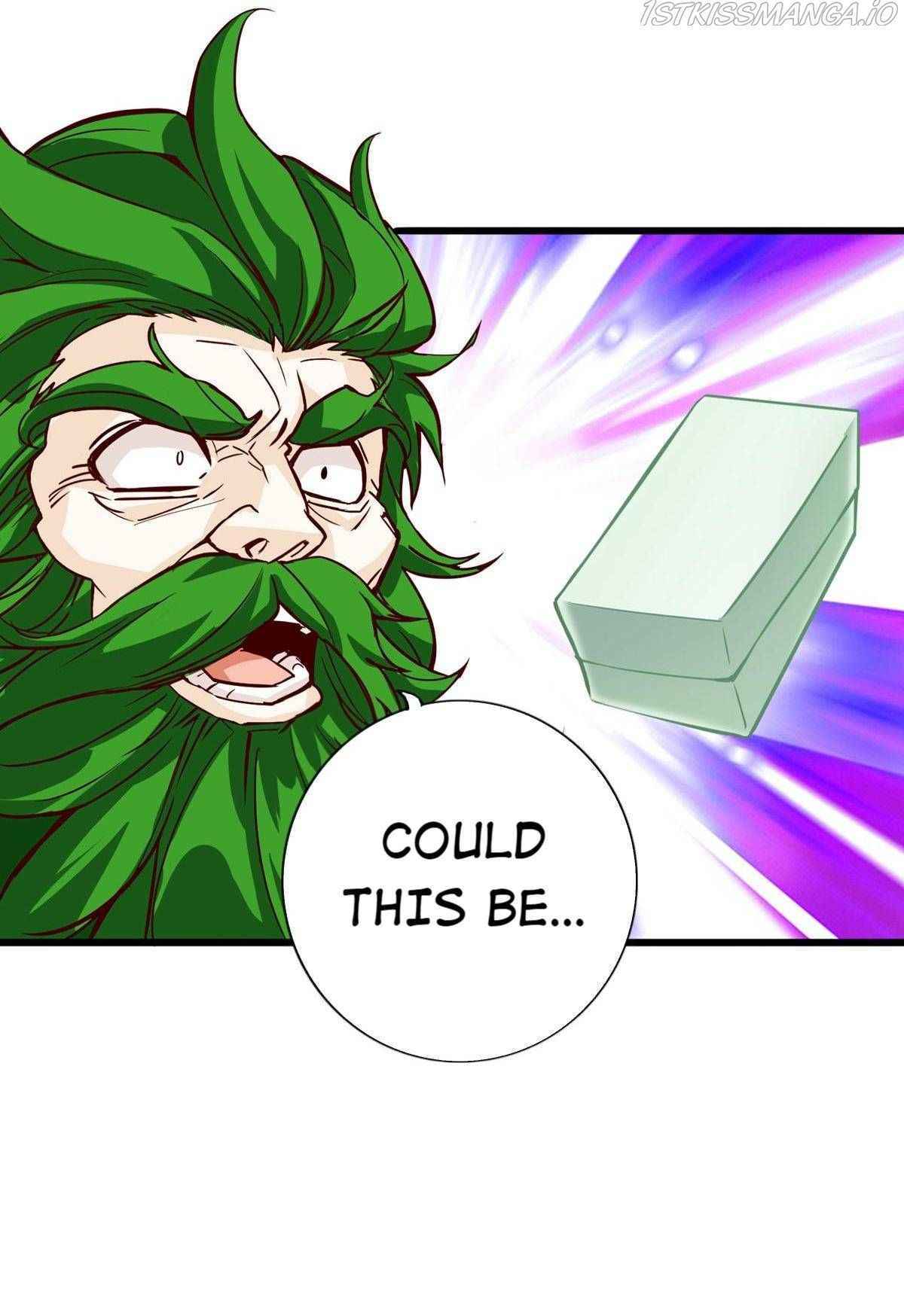 Page 39 of Chapter 13
