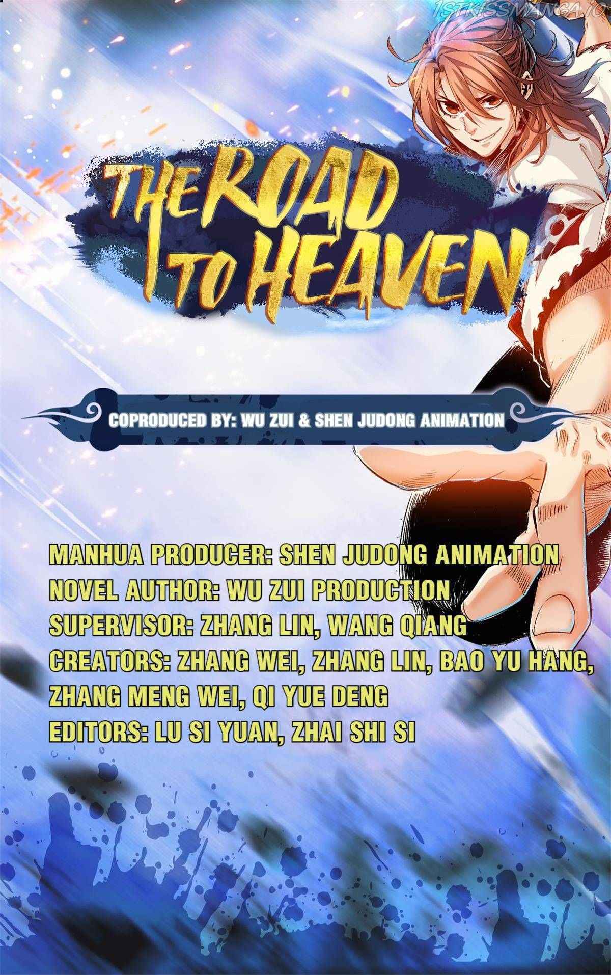 Page 1 of Chapter 15