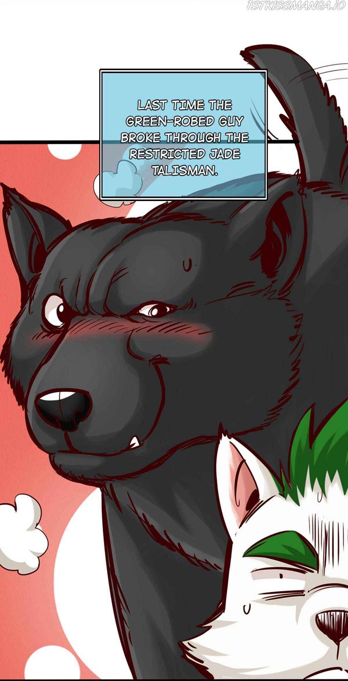 Page 2 of Chapter 15