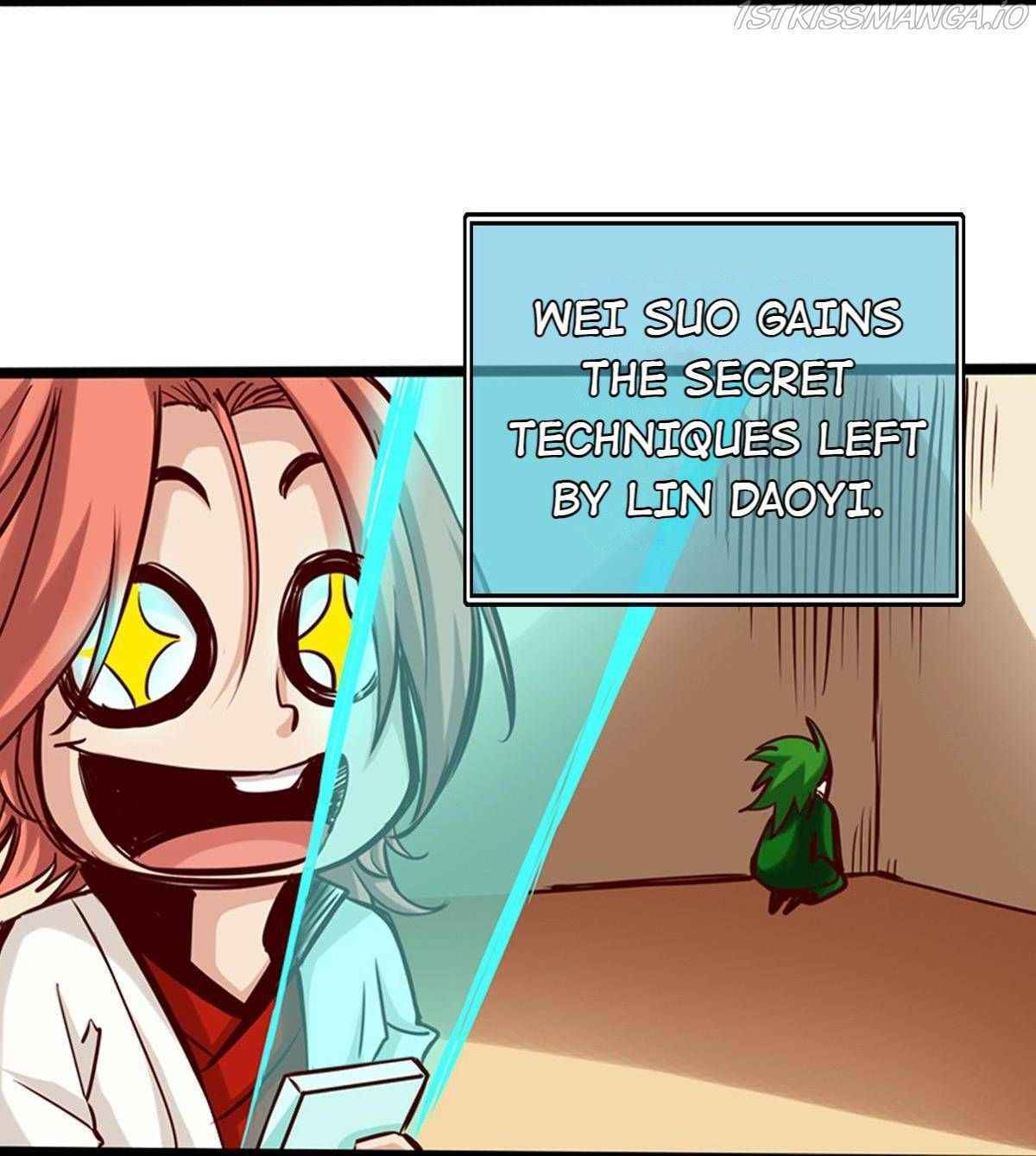Page 3 of Chapter 15