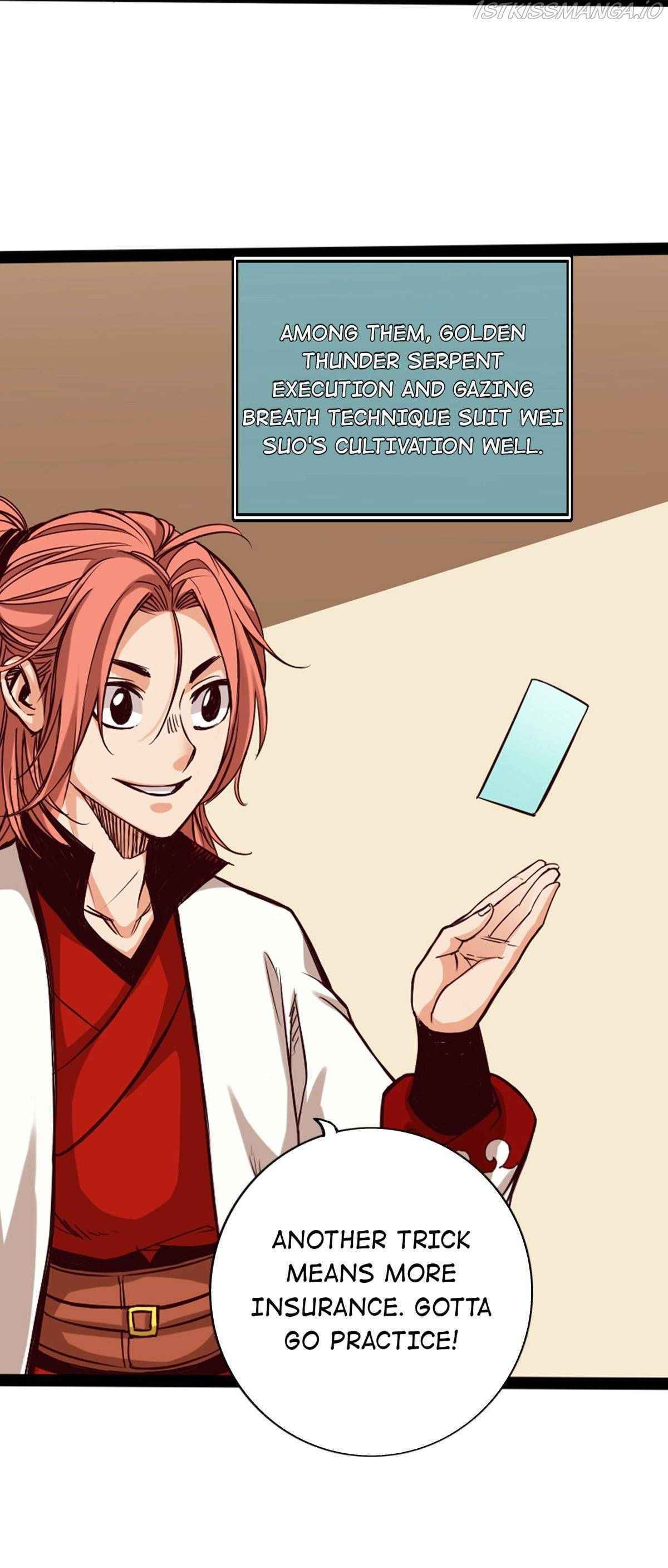 Page 4 of Chapter 15