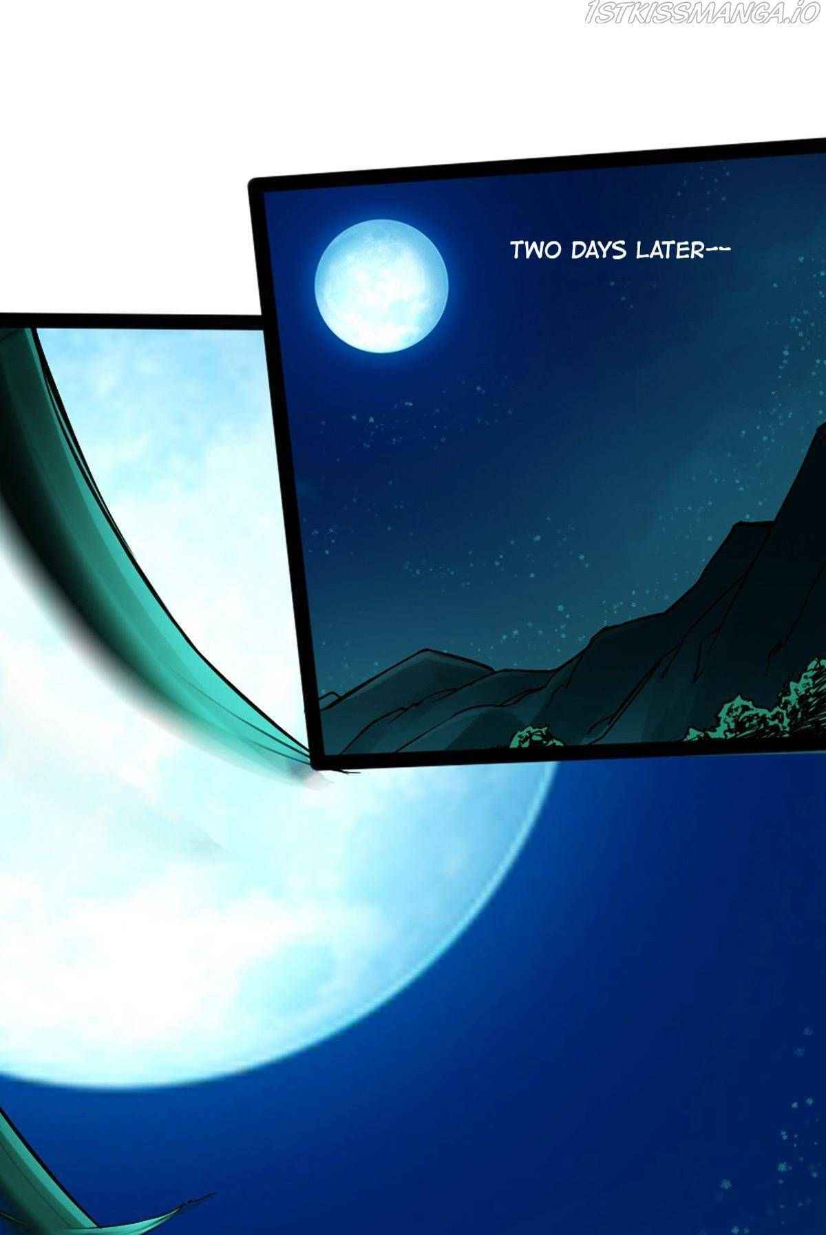 Page 5 of Chapter 15