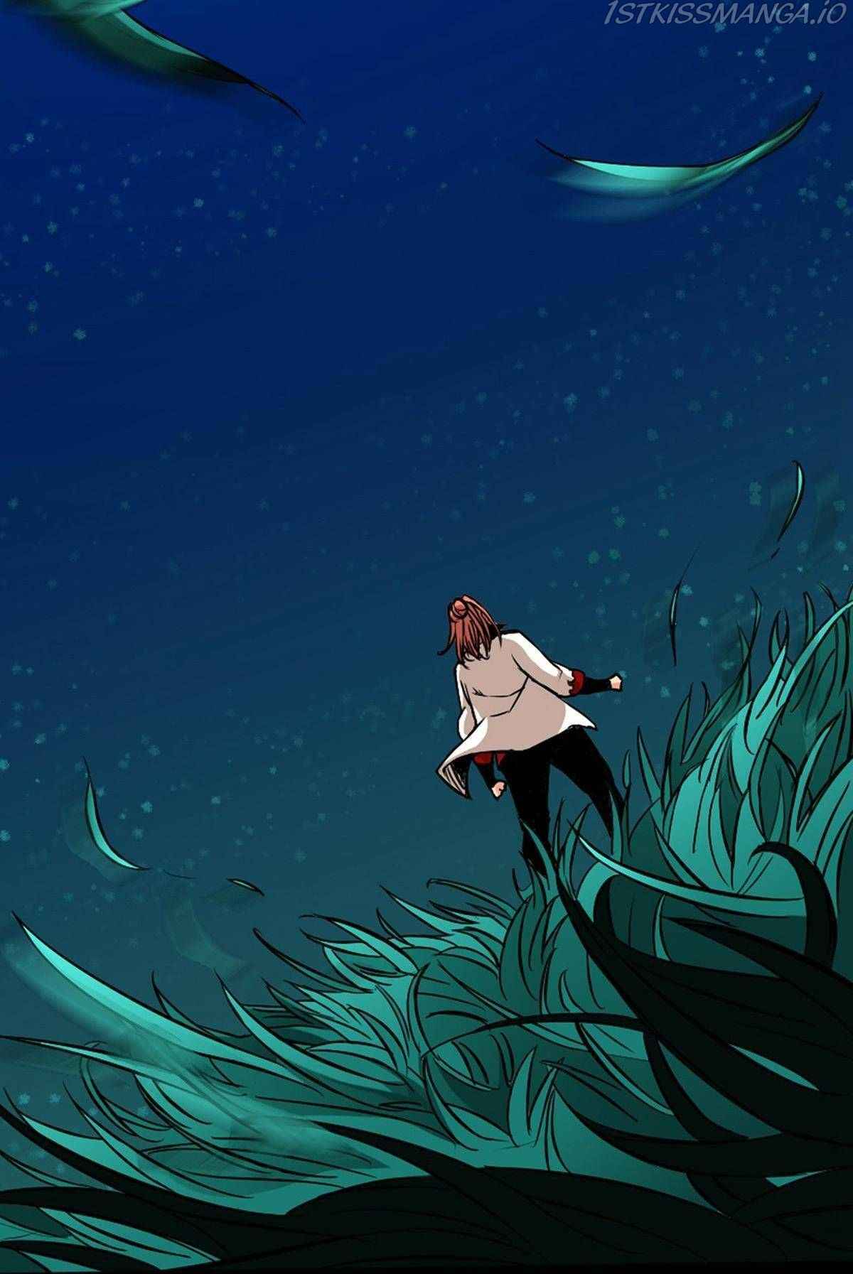 Page 6 of Chapter 15