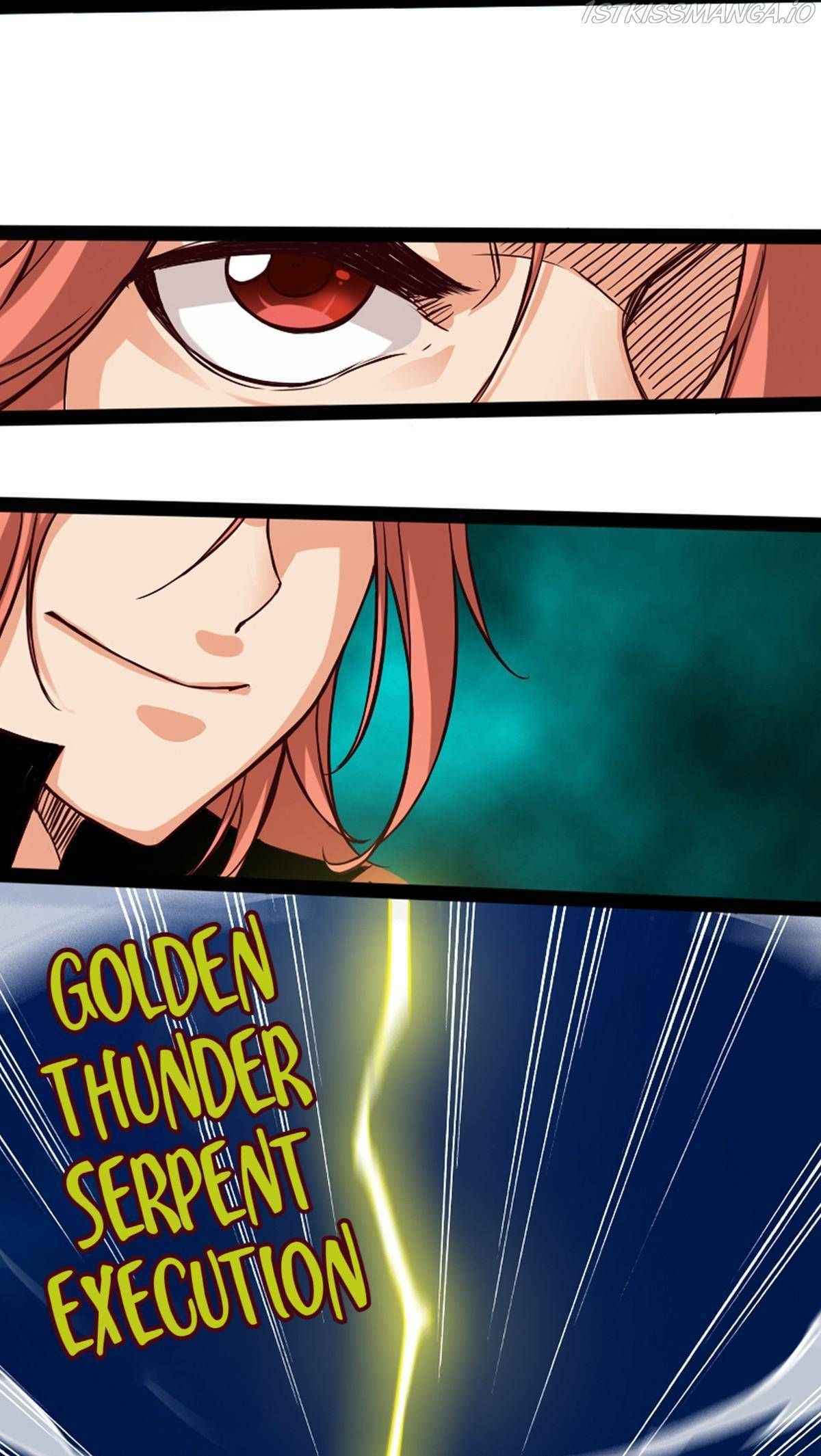Page 7 of Chapter 15