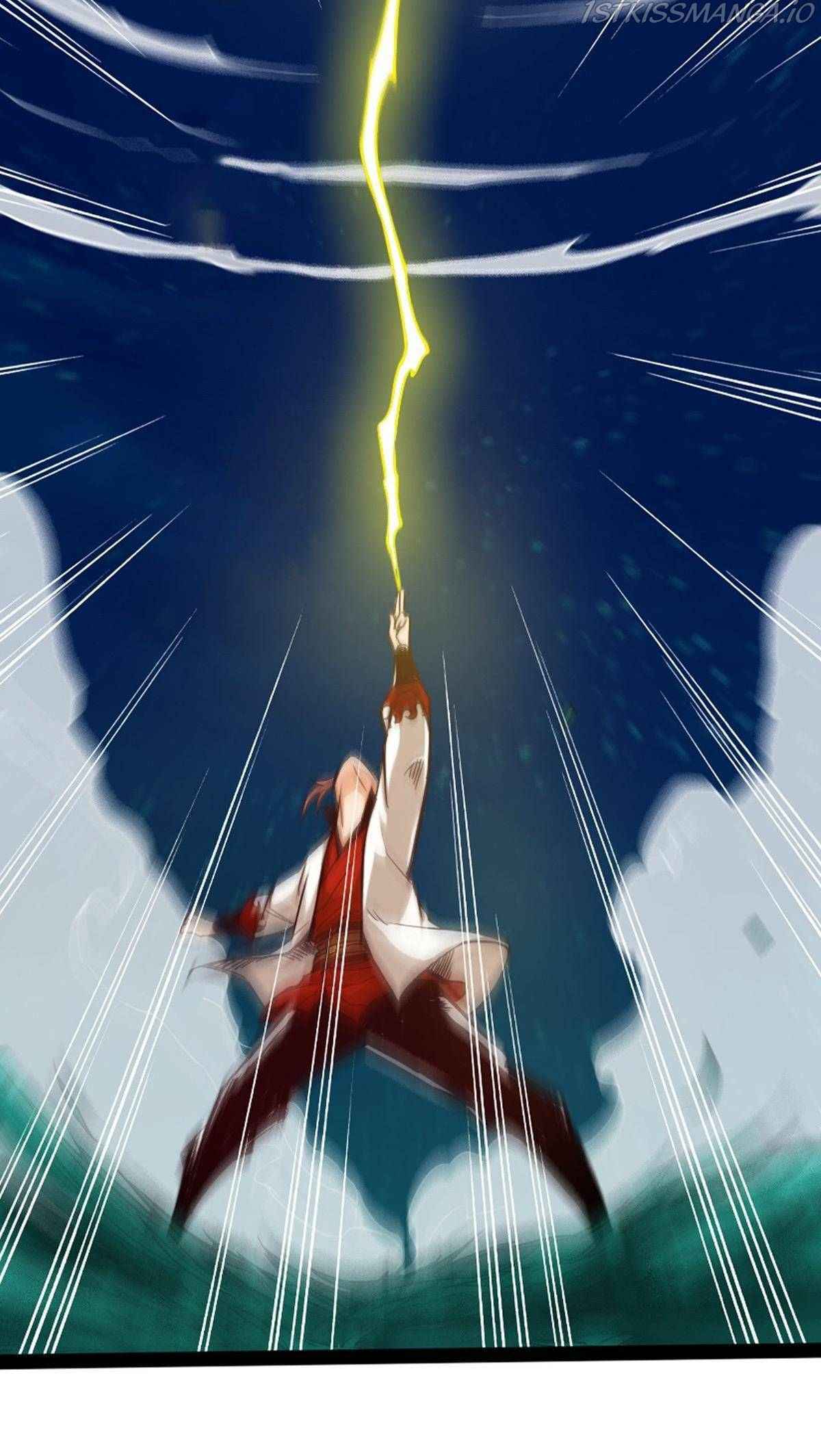 Page 8 of Chapter 15