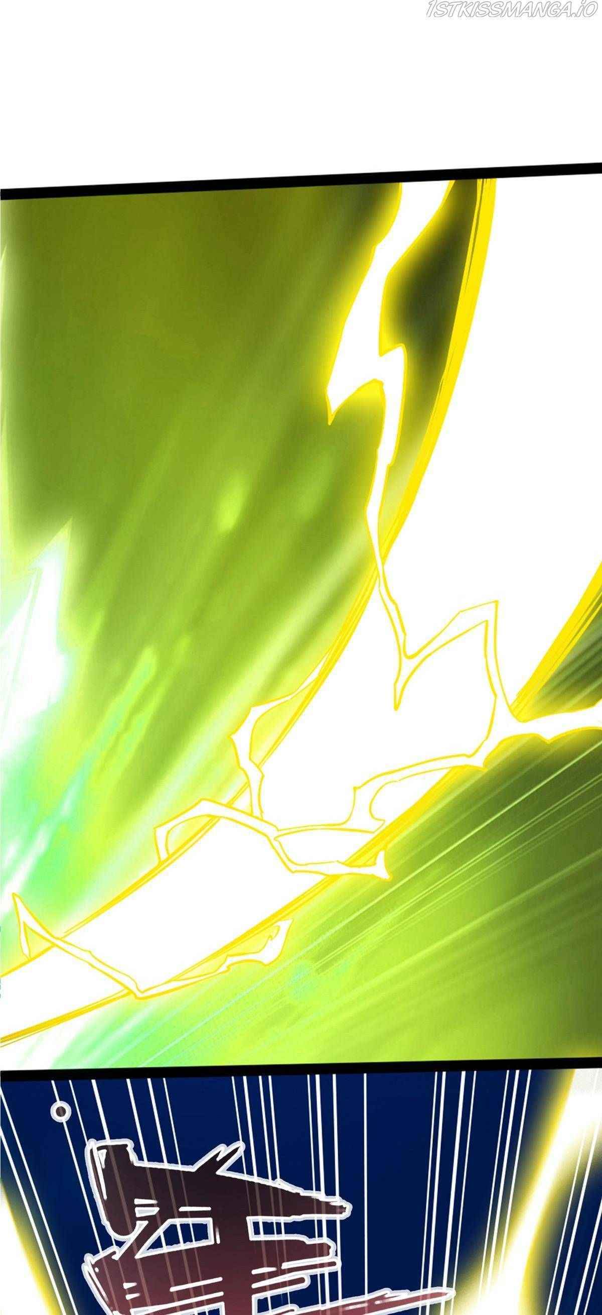 Page 9 of Chapter 15