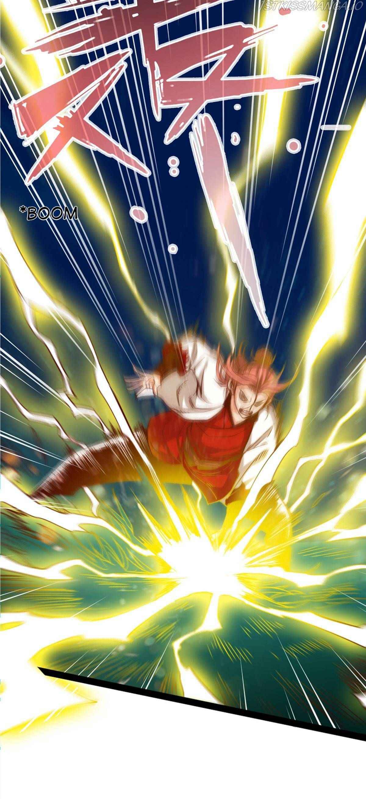 Page 10 of Chapter 15