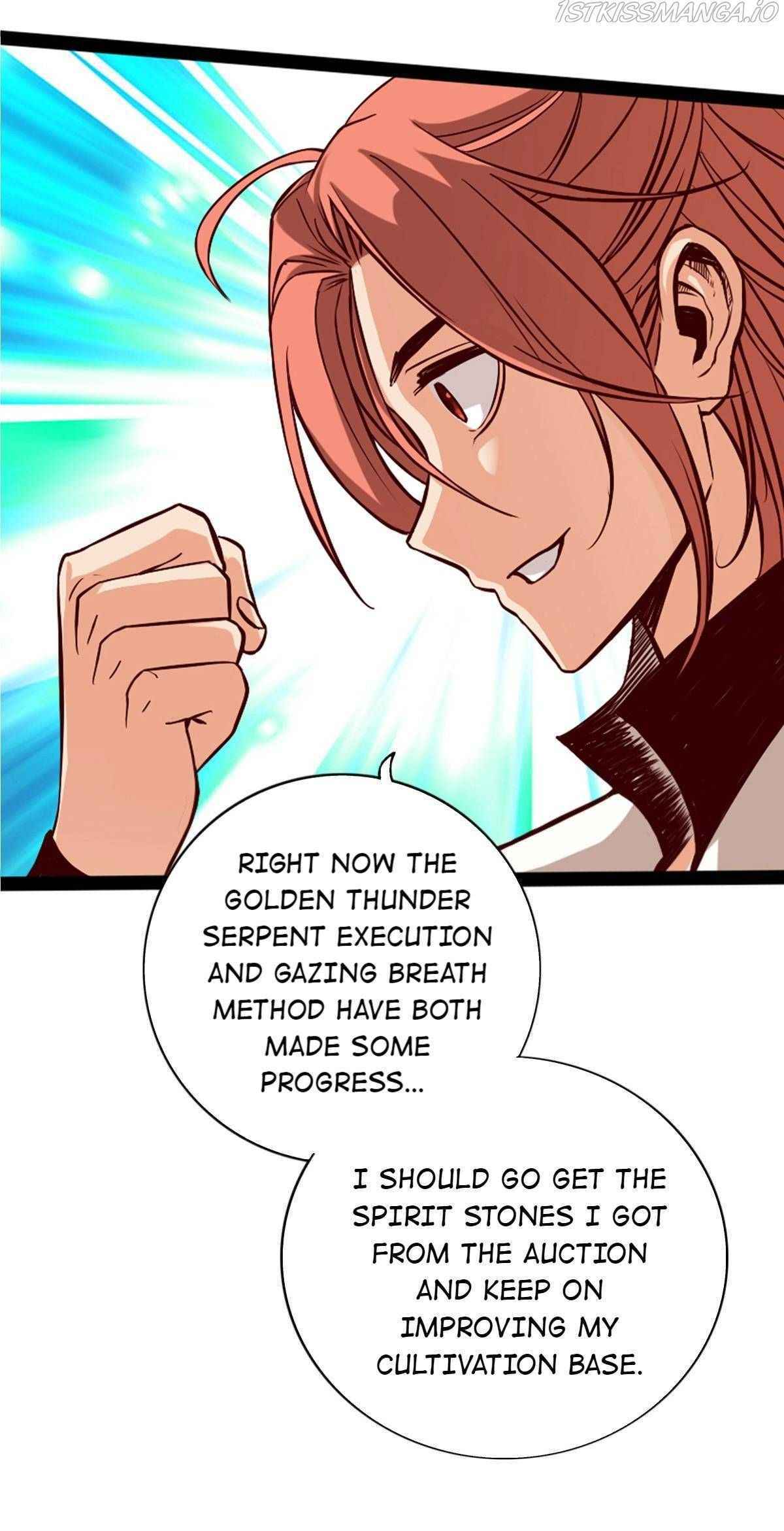 Page 12 of Chapter 15