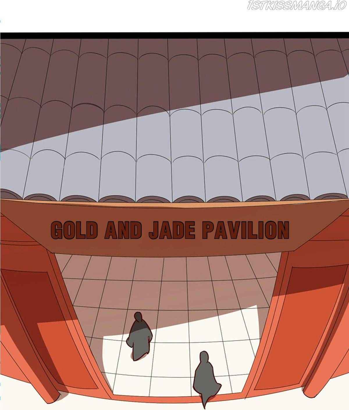 Page 13 of Chapter 15
