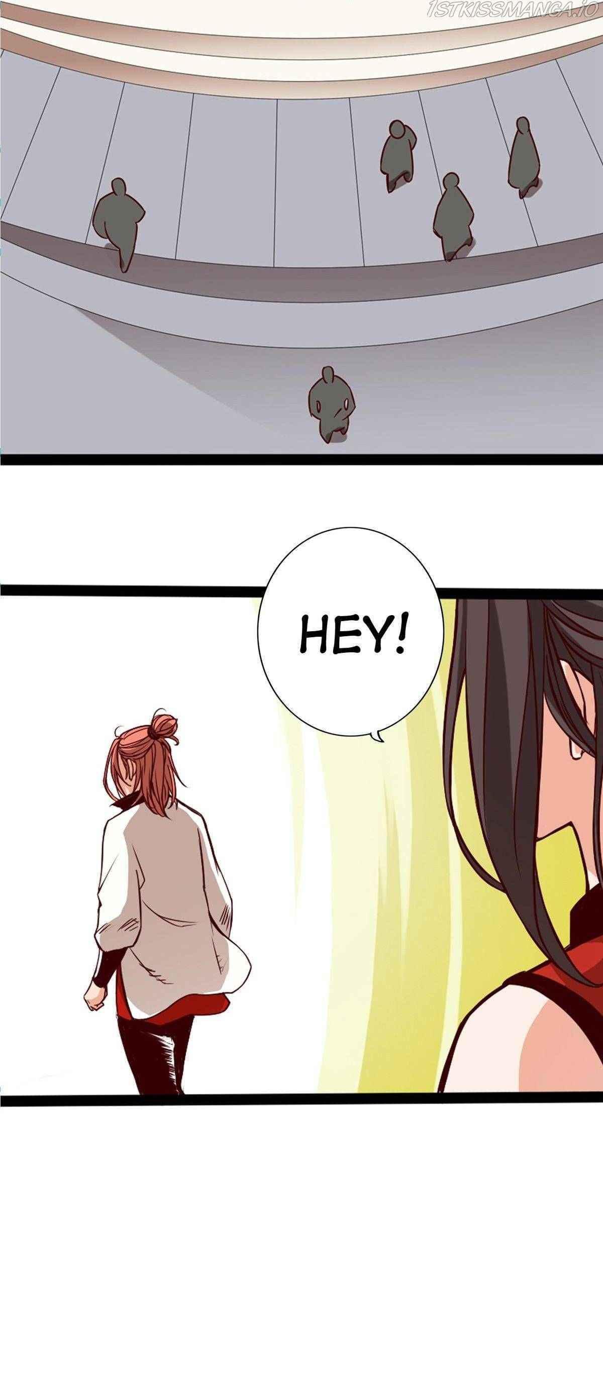 Page 14 of Chapter 15