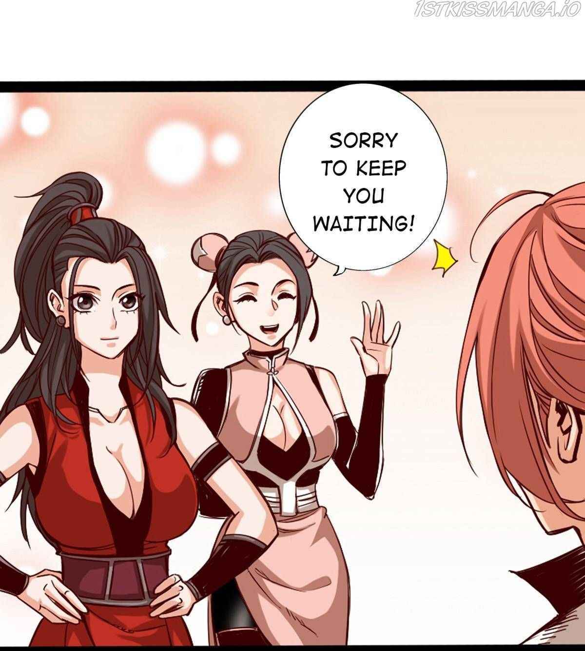Page 15 of Chapter 15