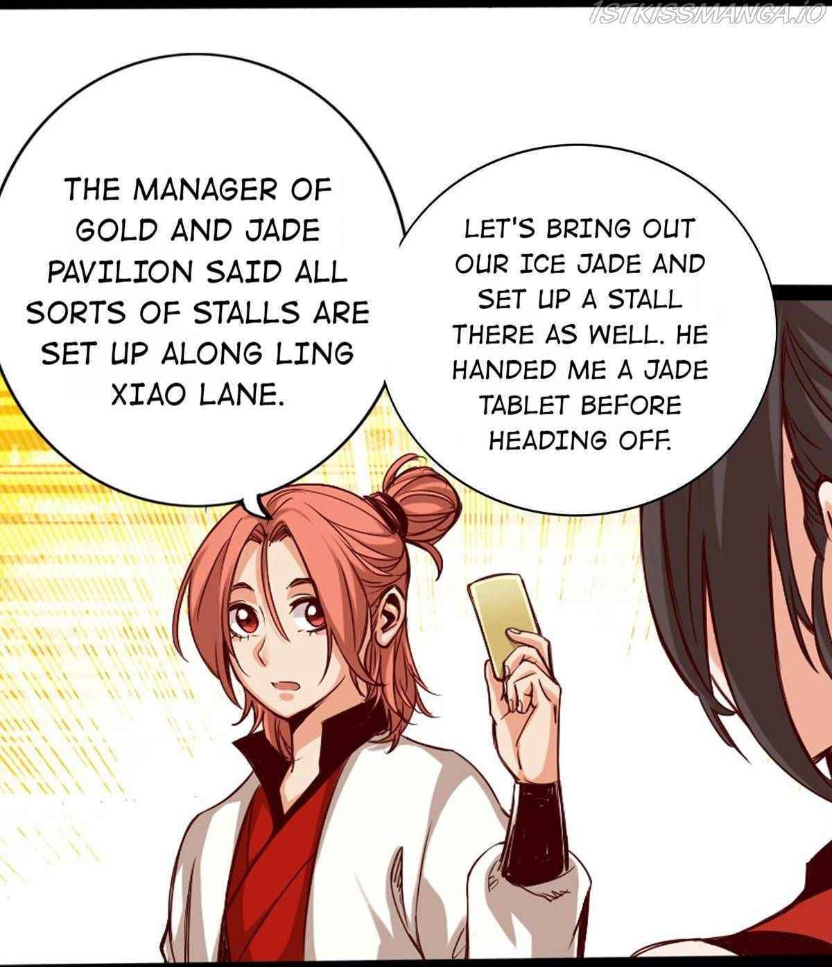 Page 16 of Chapter 15