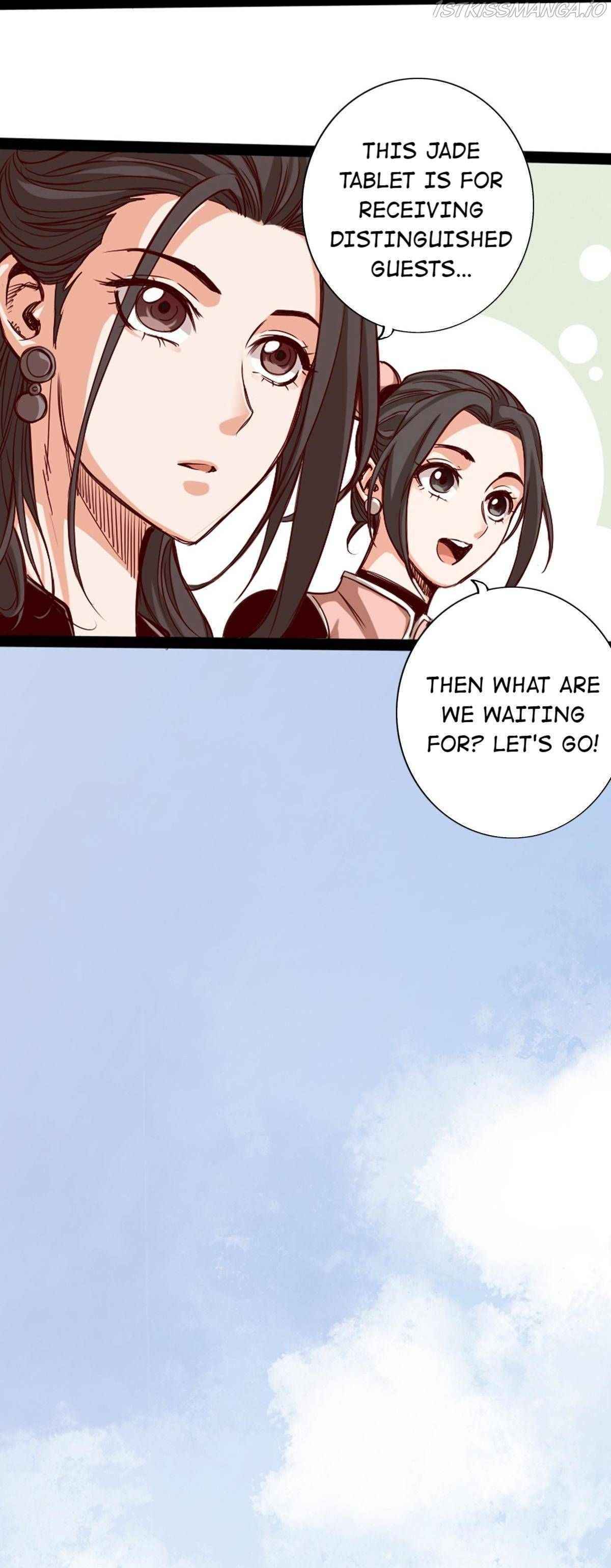 Page 17 of Chapter 15