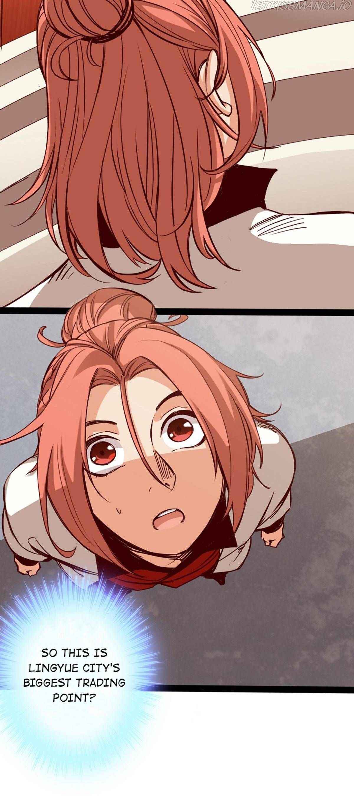 Page 19 of Chapter 15