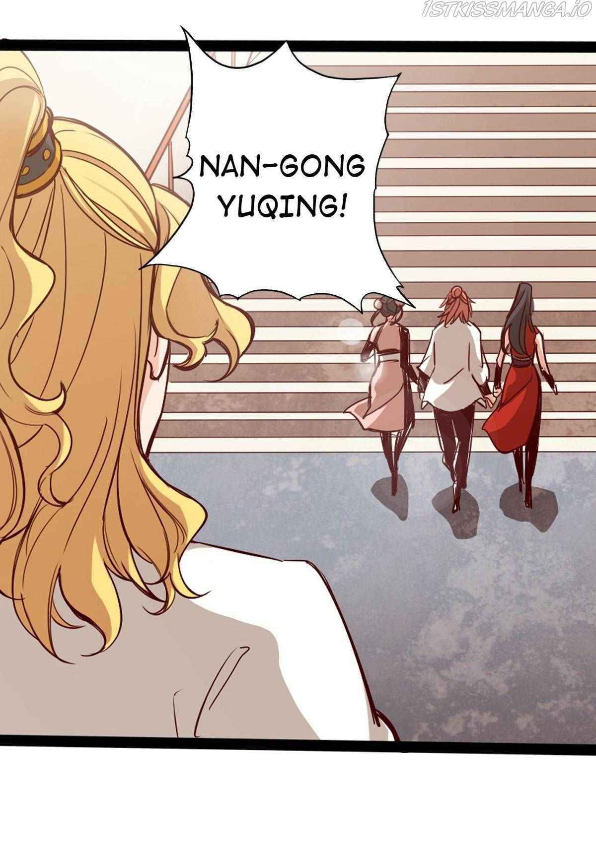 Page 21 of Chapter 15