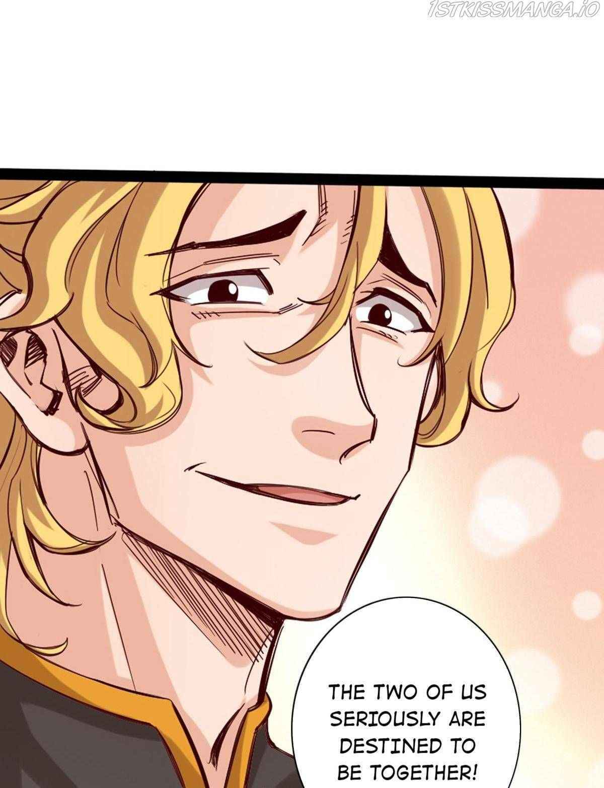 Page 22 of Chapter 15