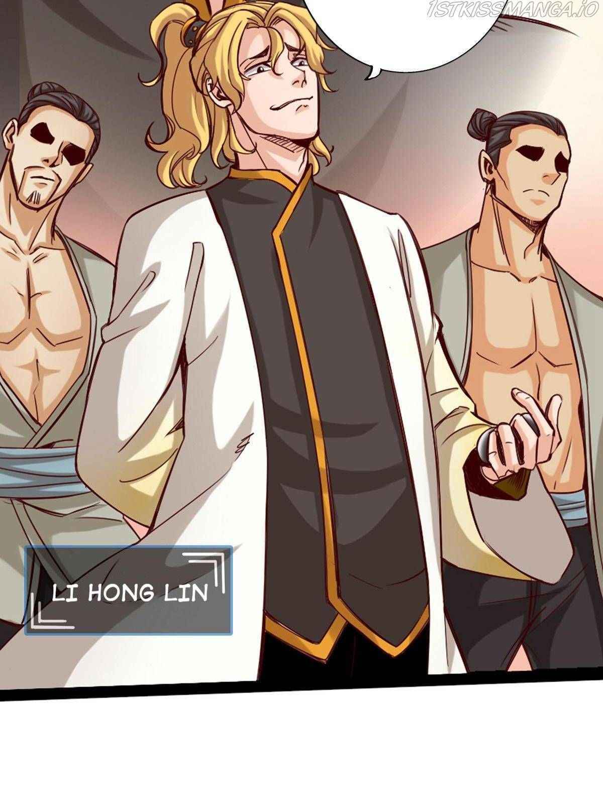 Page 23 of Chapter 15