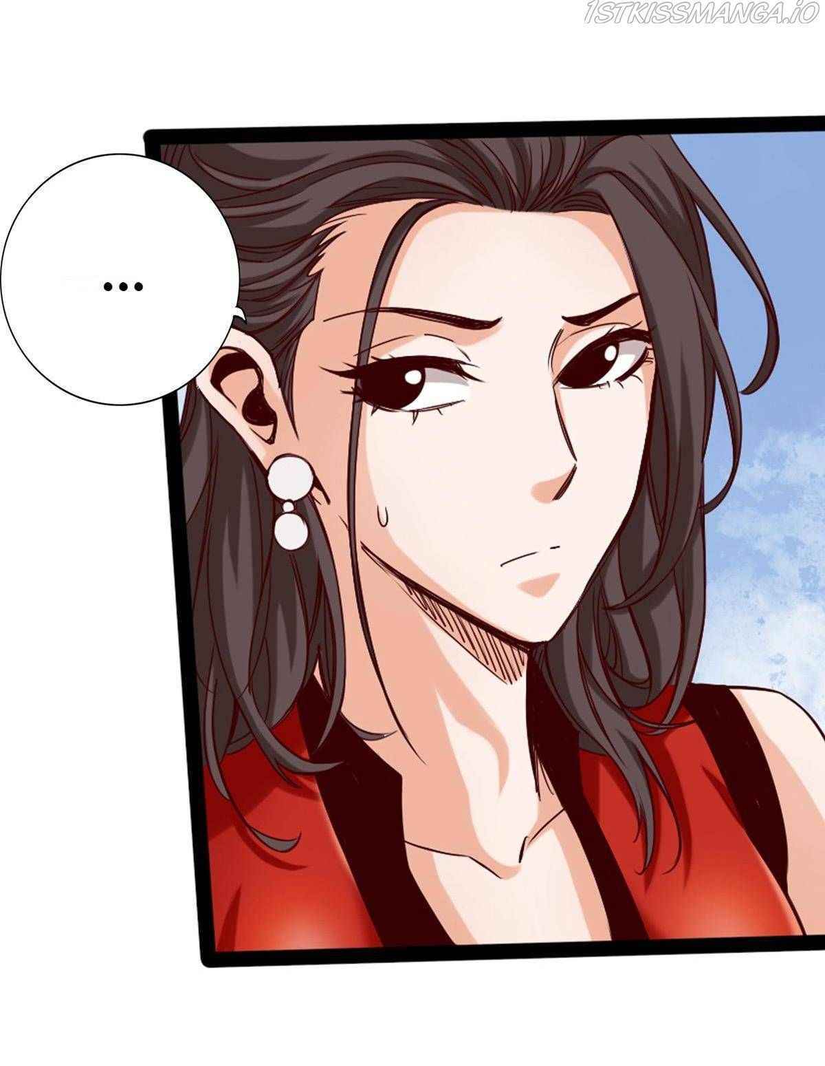 Page 24 of Chapter 15