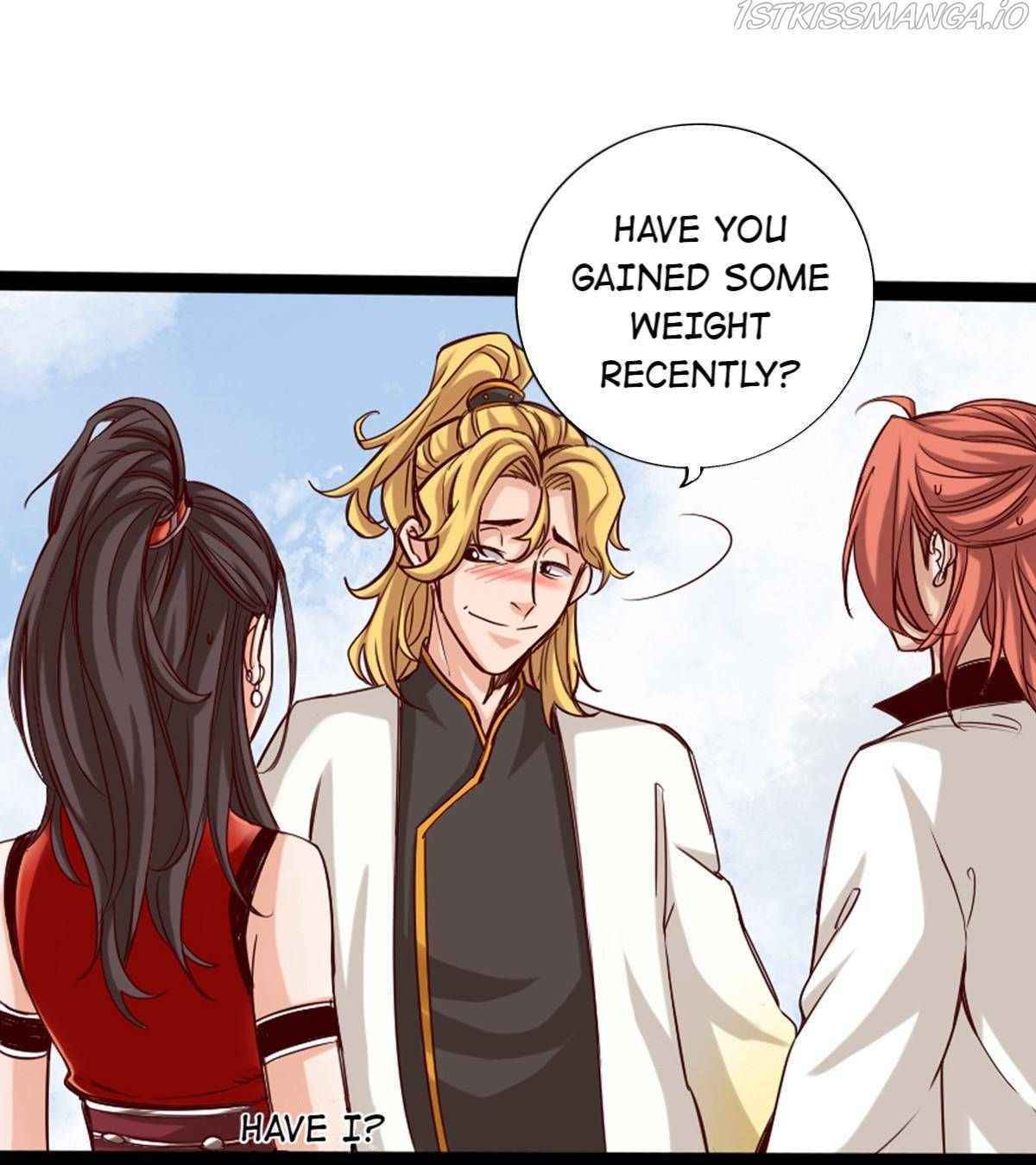 Page 25 of Chapter 15