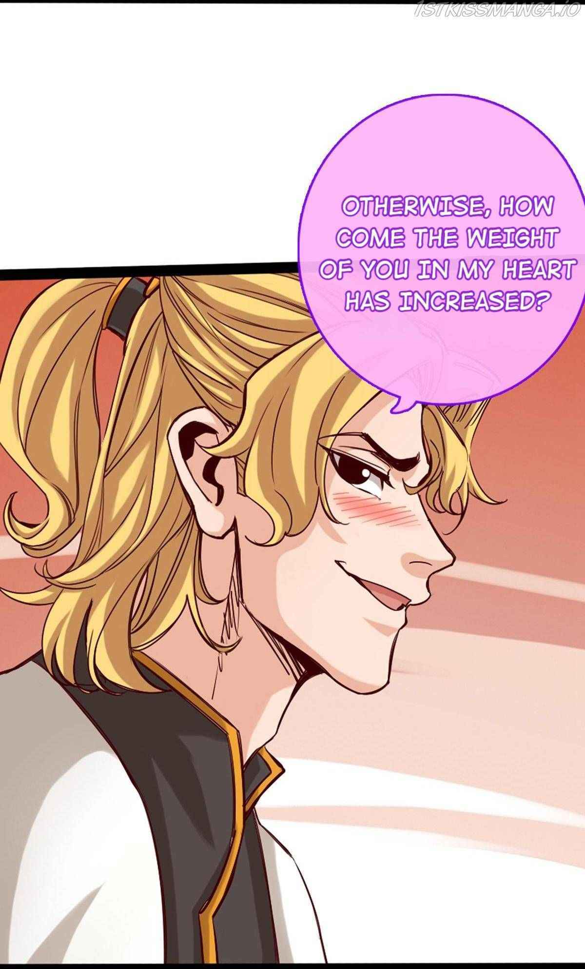 Page 26 of Chapter 15