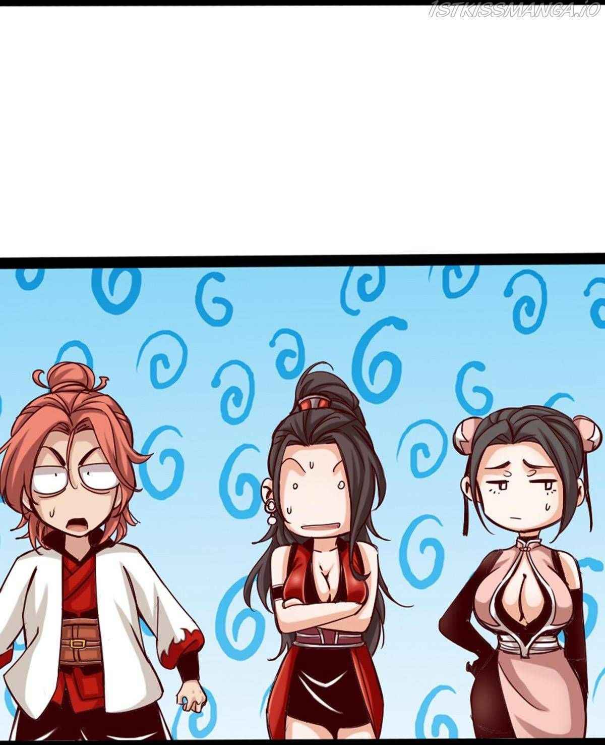 Page 27 of Chapter 15