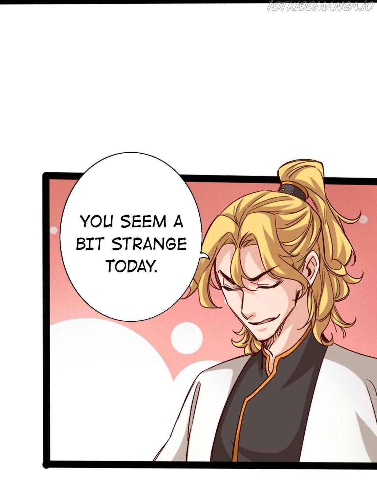 Page 28 of Chapter 15