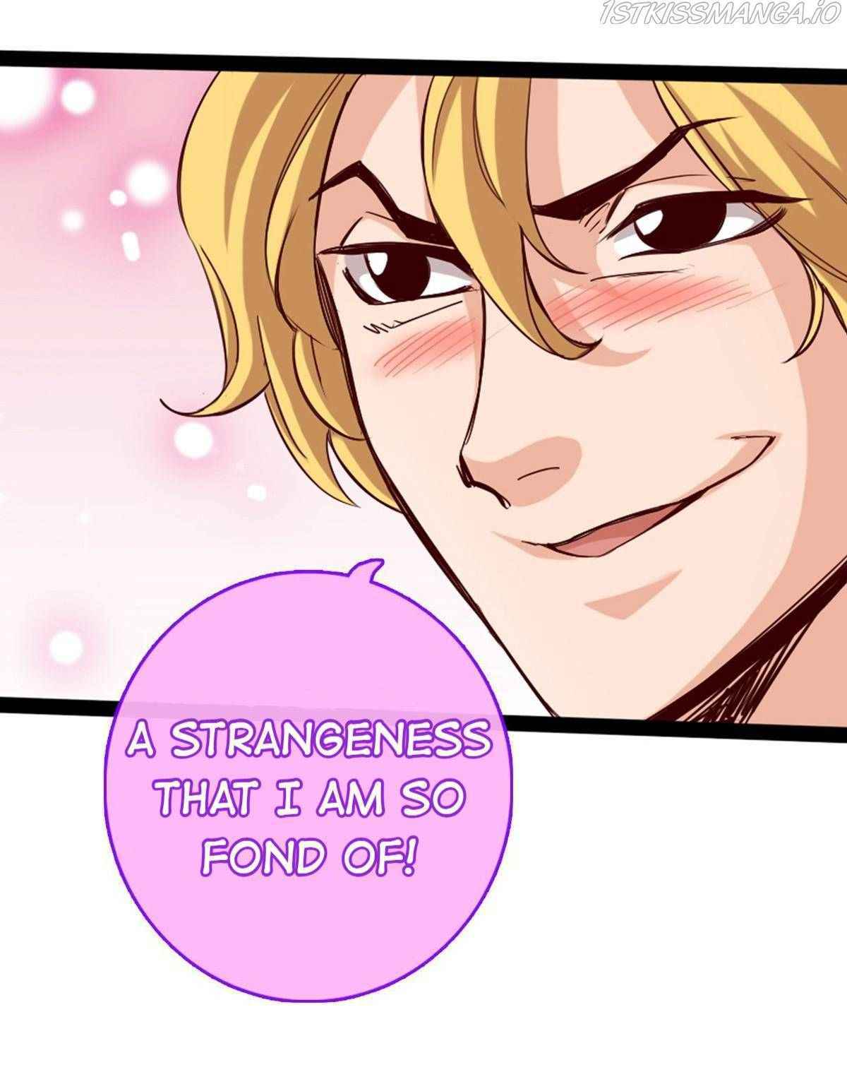 Page 29 of Chapter 15