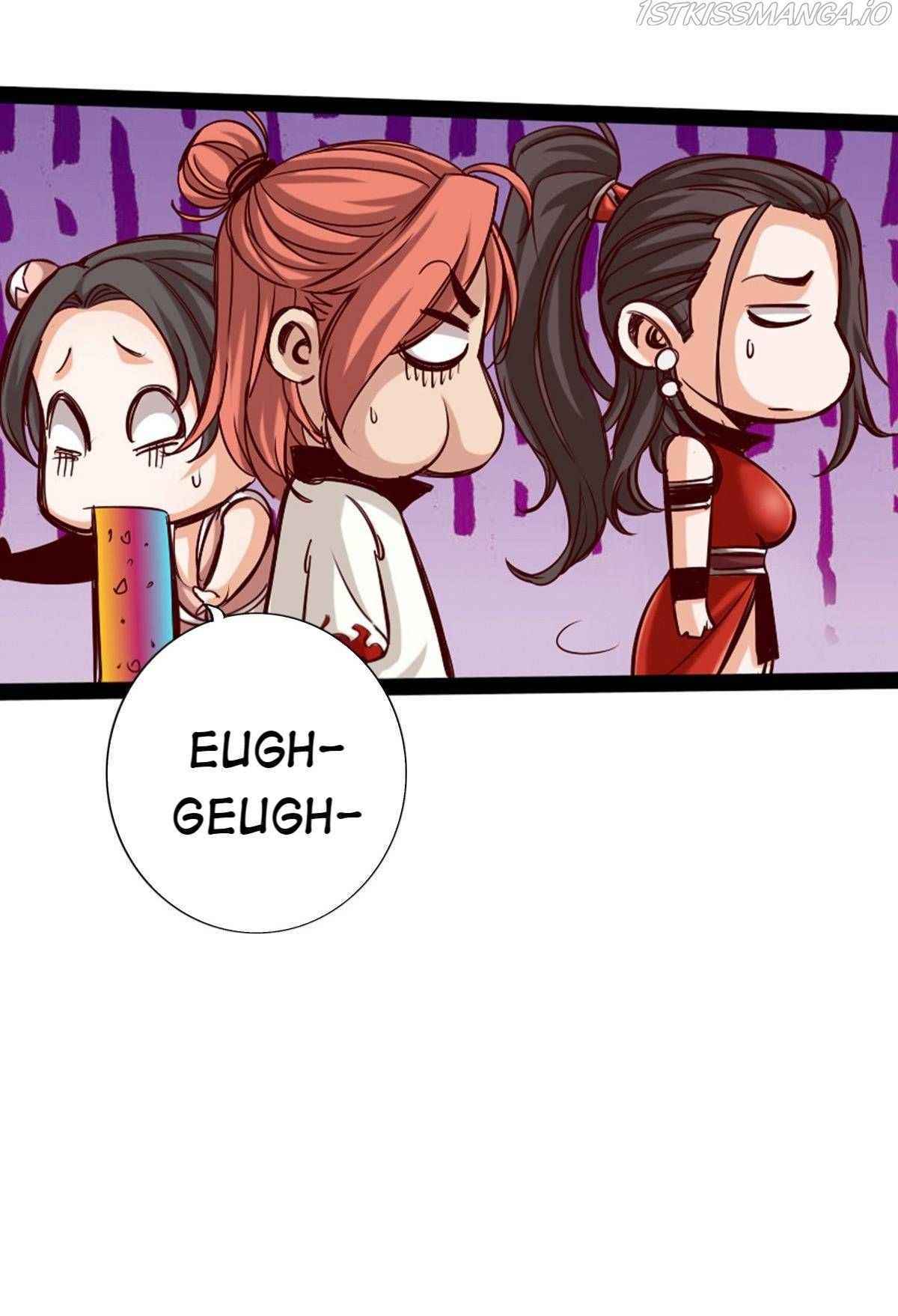 Page 30 of Chapter 15