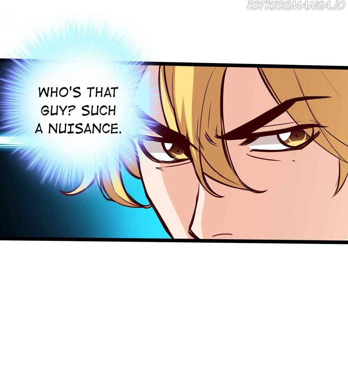 Page 31 of Chapter 15
