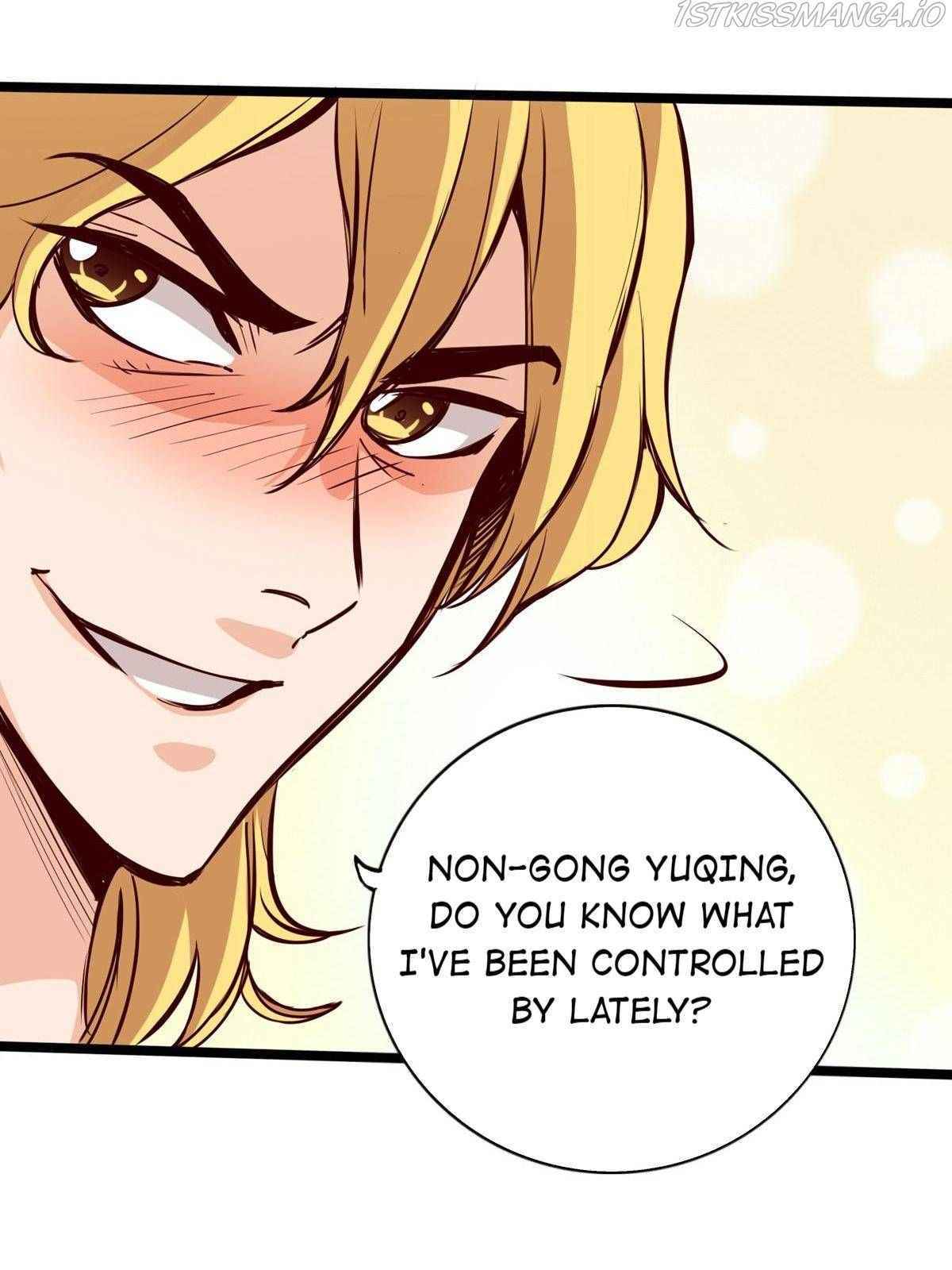 Page 32 of Chapter 15