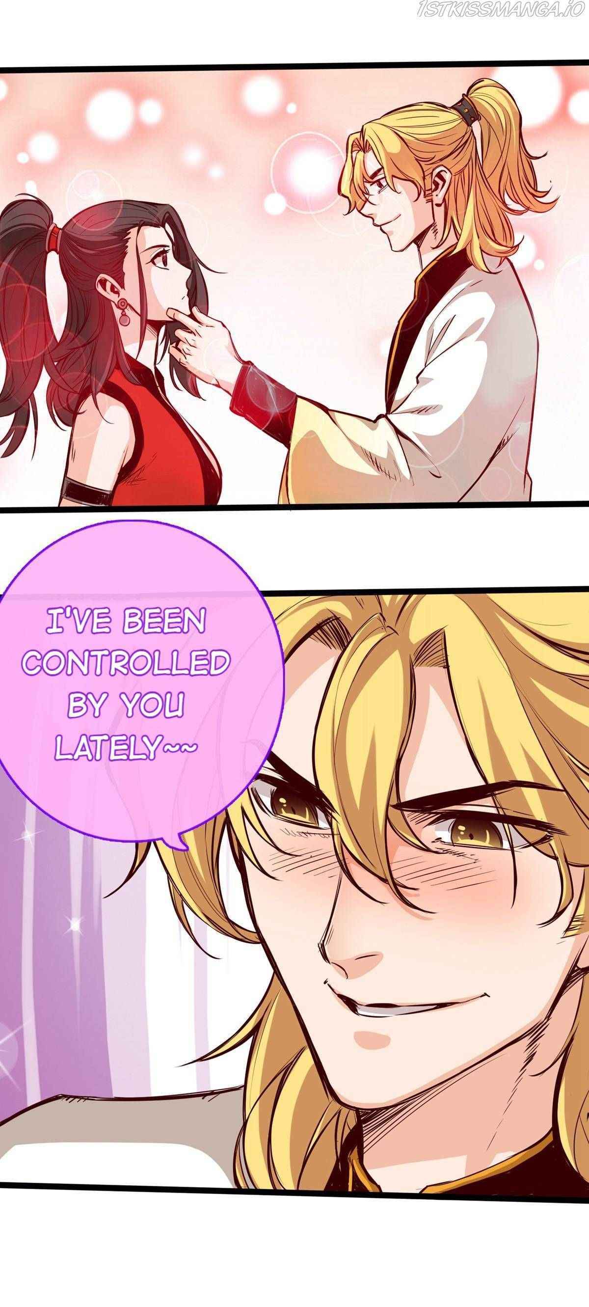 Page 33 of Chapter 15