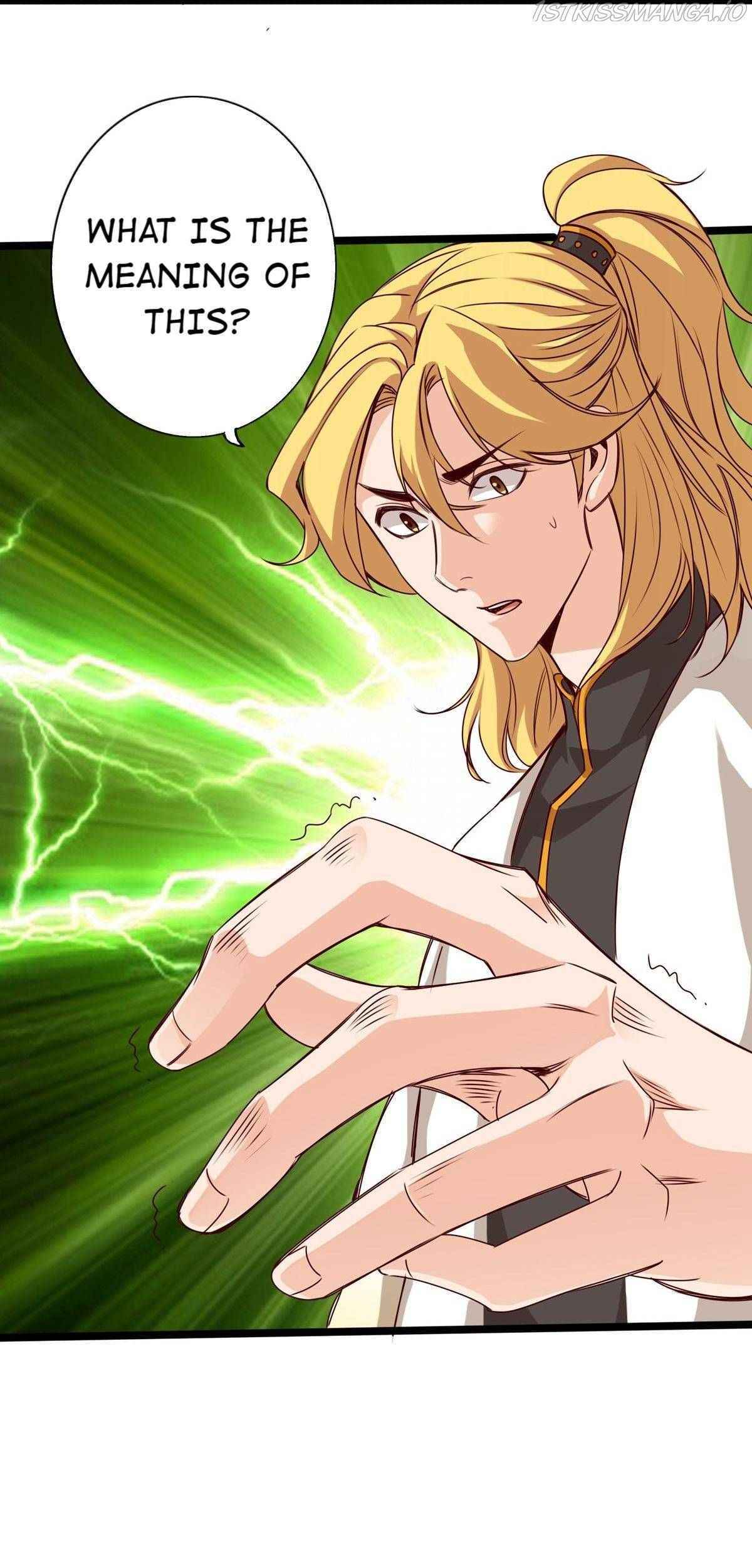 Page 35 of Chapter 15