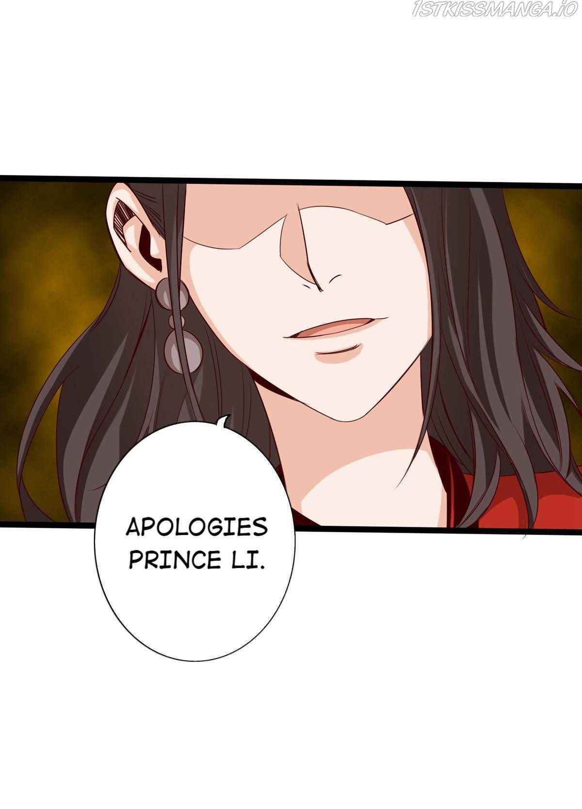 Page 36 of Chapter 15