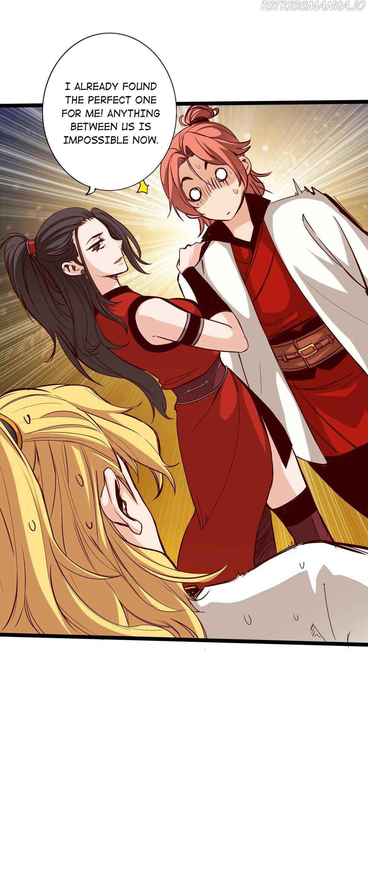 Page 37 of Chapter 15