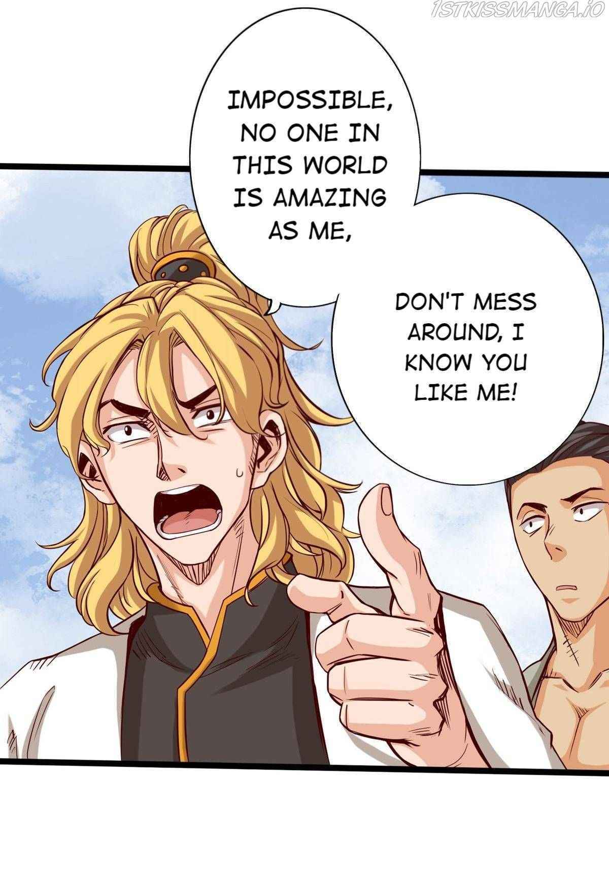 Page 38 of Chapter 15