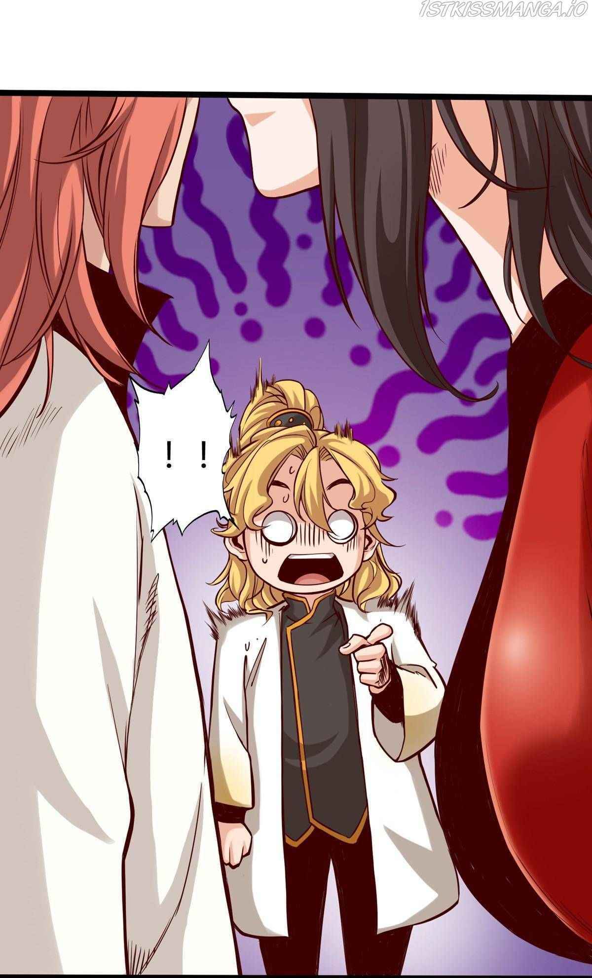 Page 39 of Chapter 15