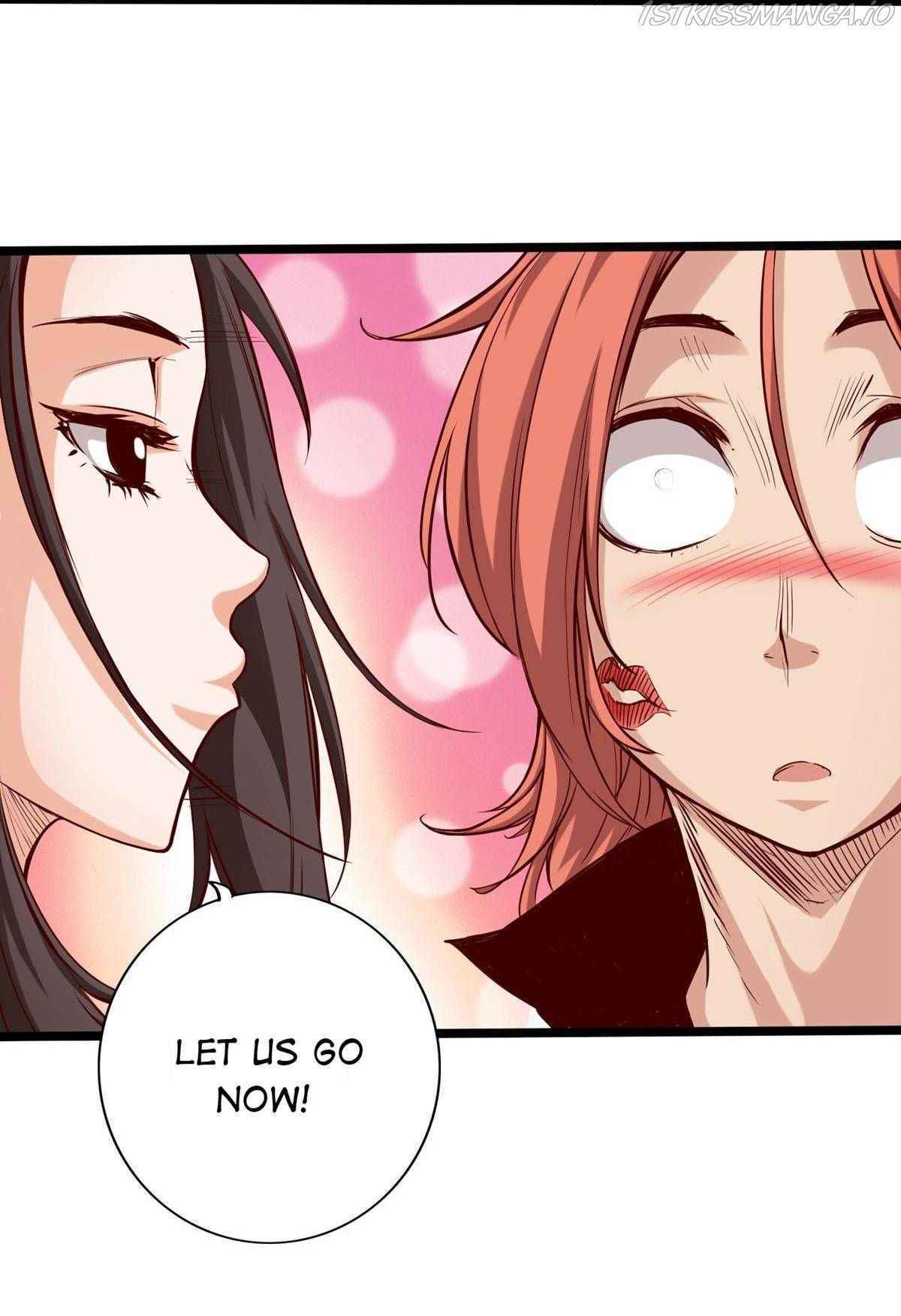 Page 40 of Chapter 15