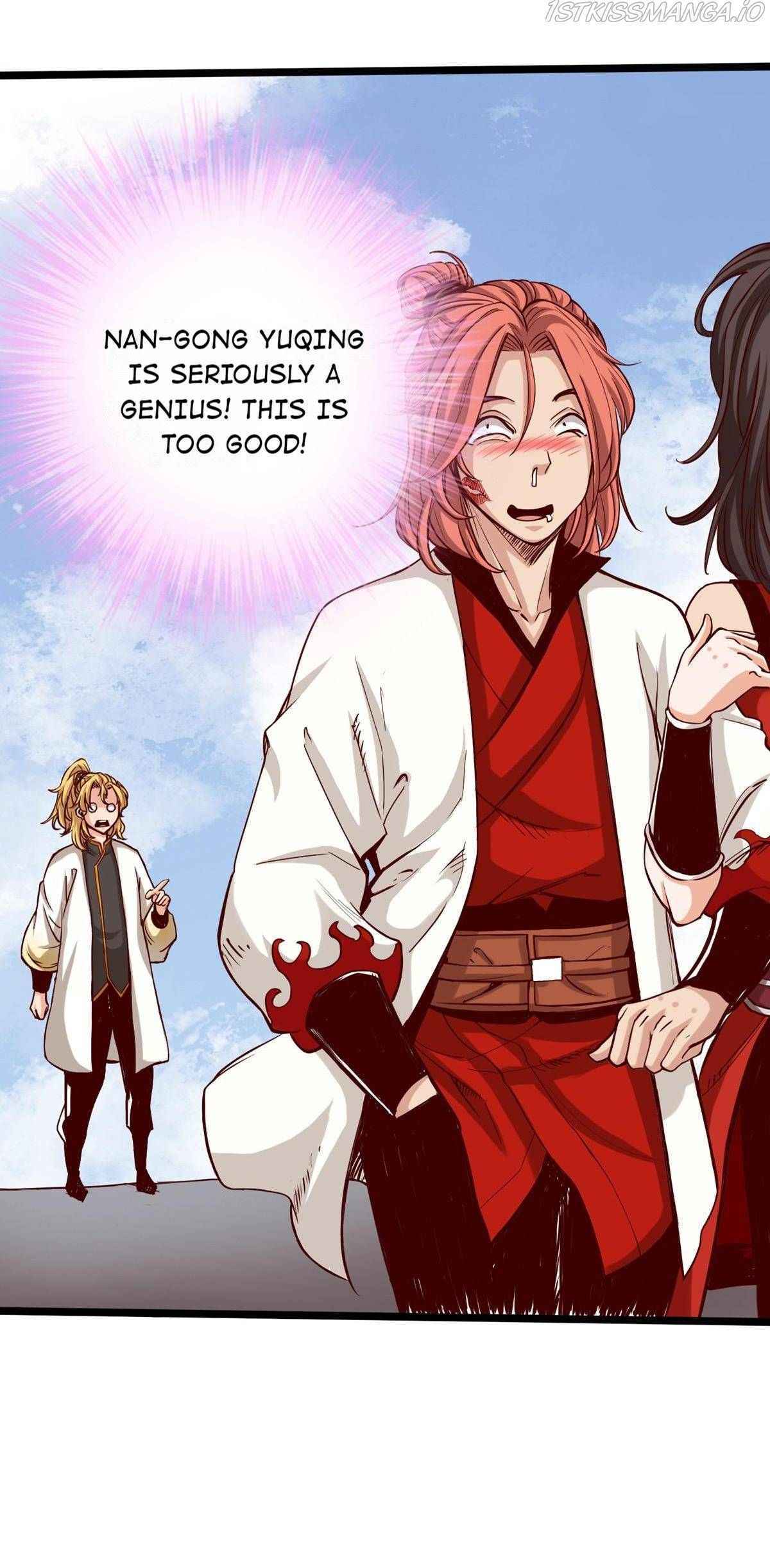 Page 41 of Chapter 15