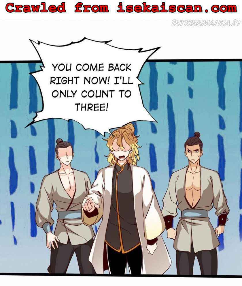 Page 2 of Chapter 16