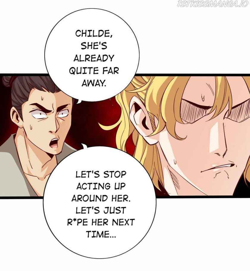 Page 3 of Chapter 16
